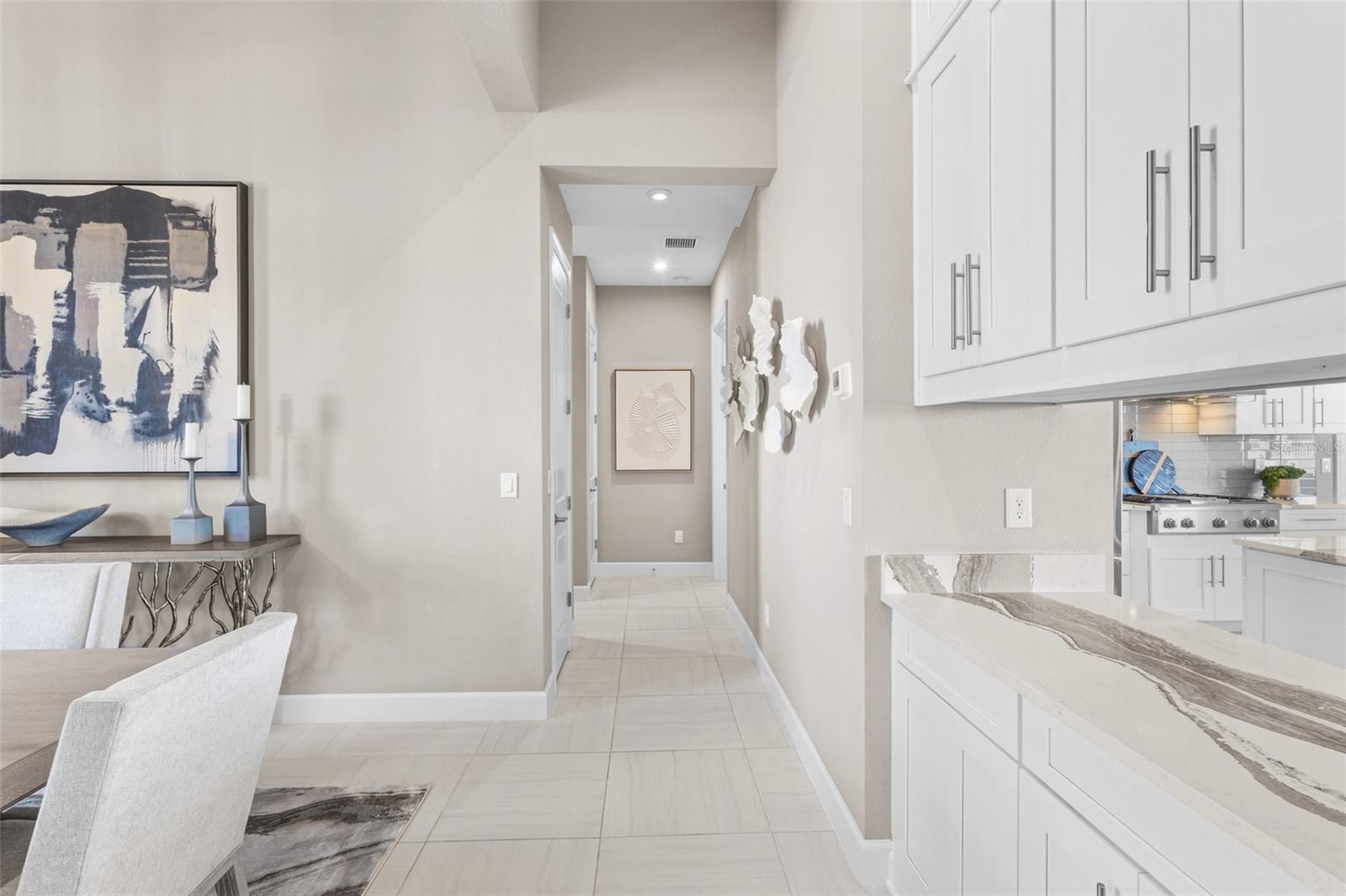 Image 71 of 100 For 15114 Derna Terrace