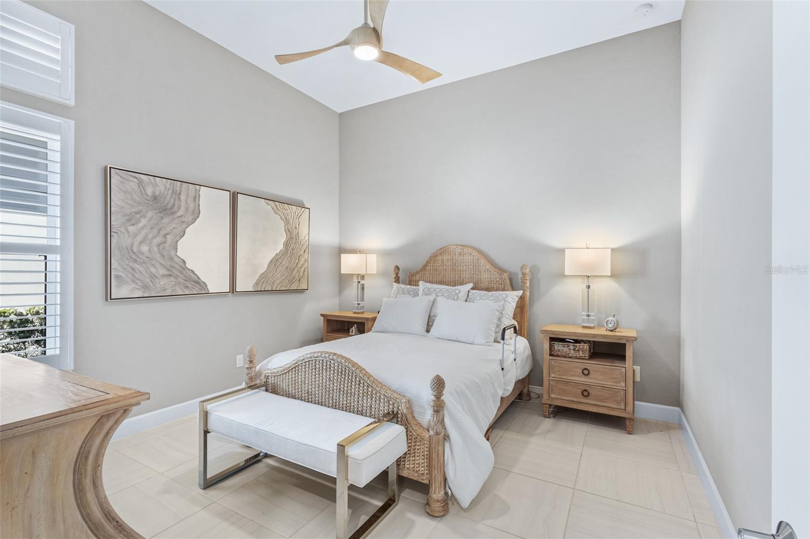 Image 72 of 100 For 15114 Derna Terrace