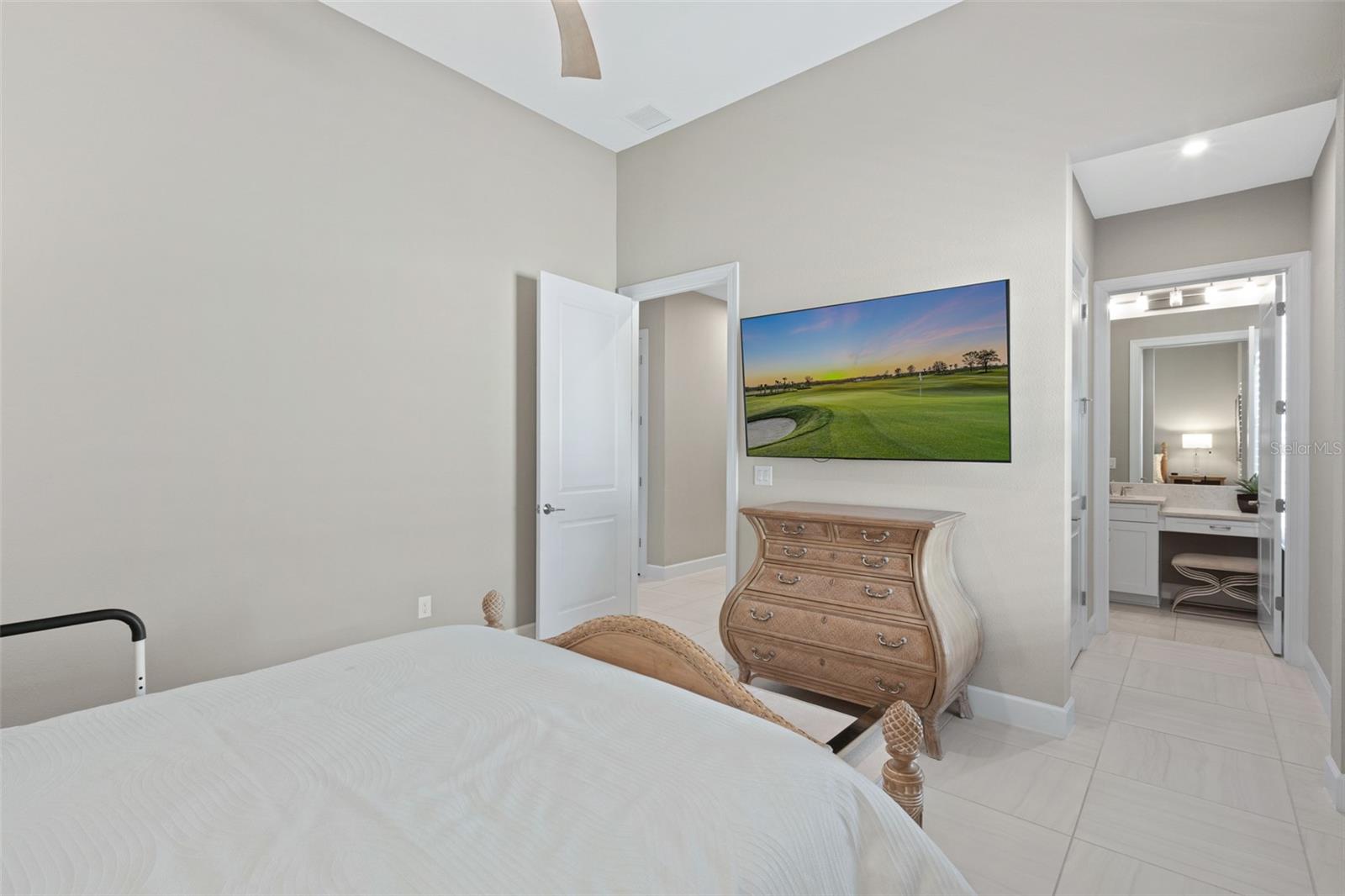 Image 74 of 100 For 15114 Derna Terrace