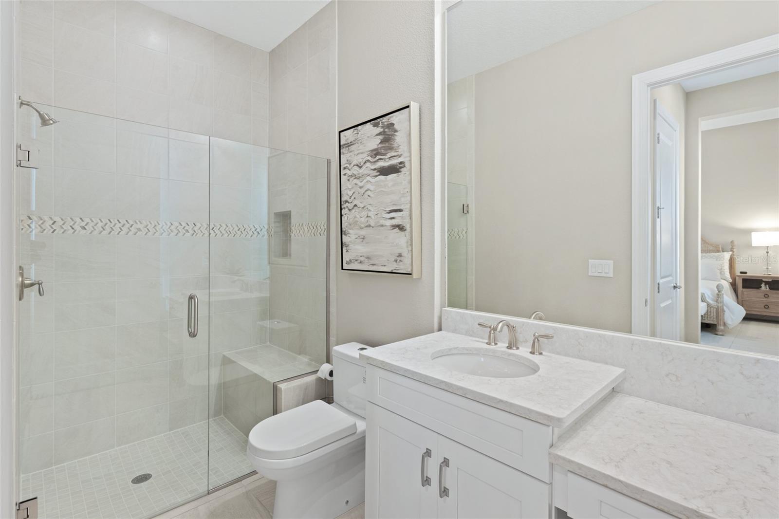 Image 75 of 100 For 15114 Derna Terrace