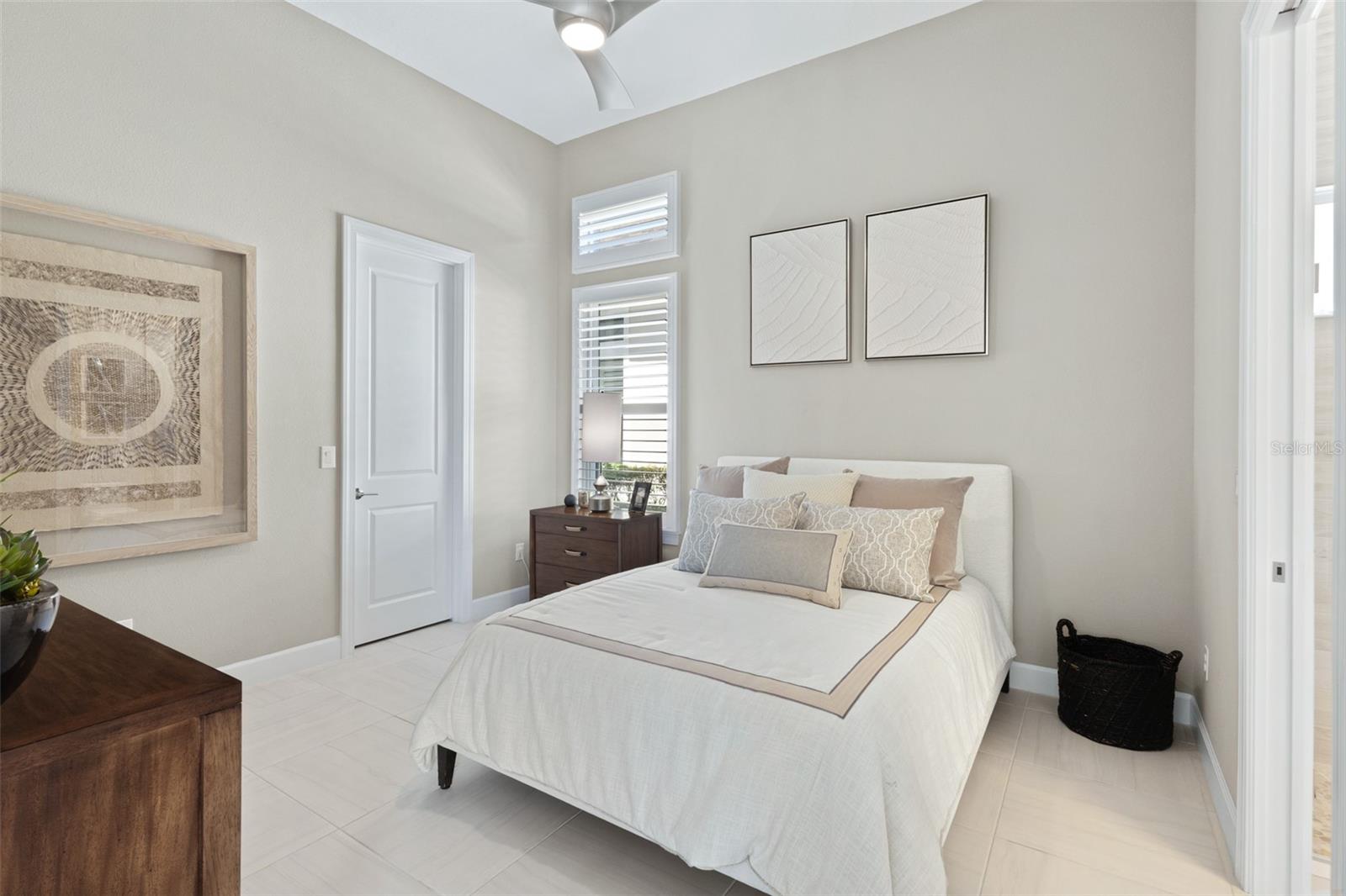 Image 76 of 100 For 15114 Derna Terrace