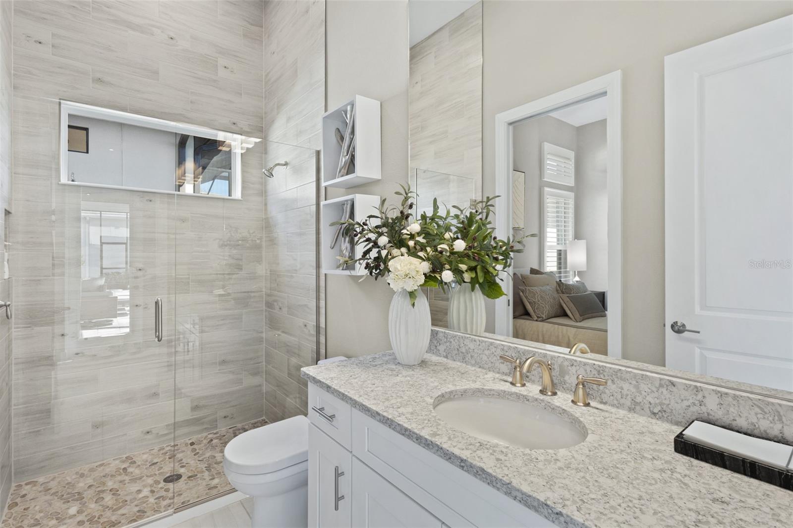 Image 78 of 100 For 15114 Derna Terrace