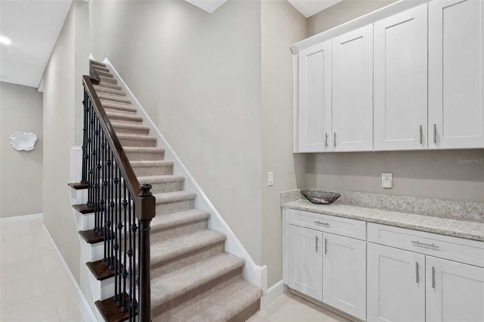 Image 81 of 100 For 15114 Derna Terrace