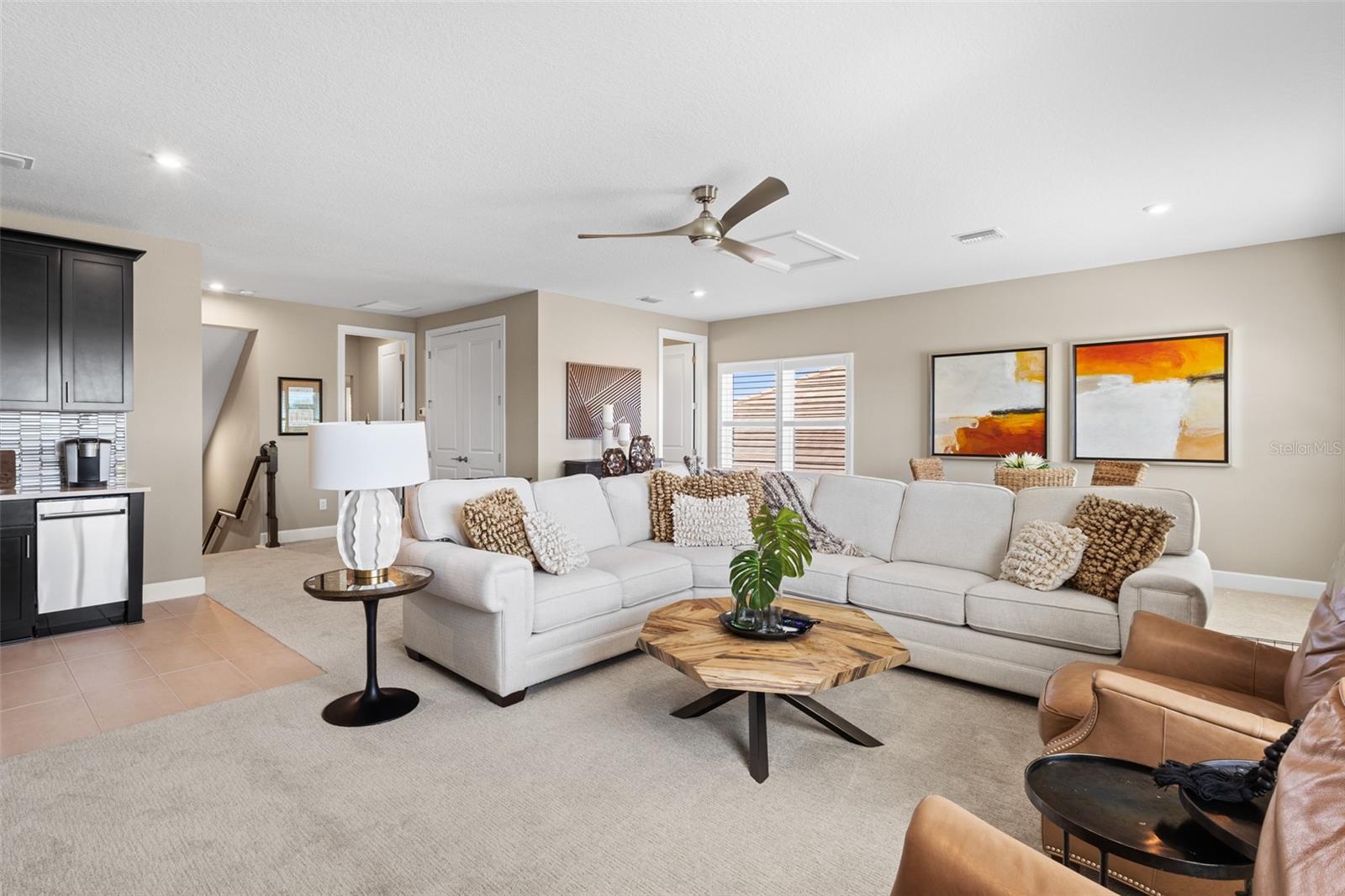 Image 82 of 100 For 15114 Derna Terrace