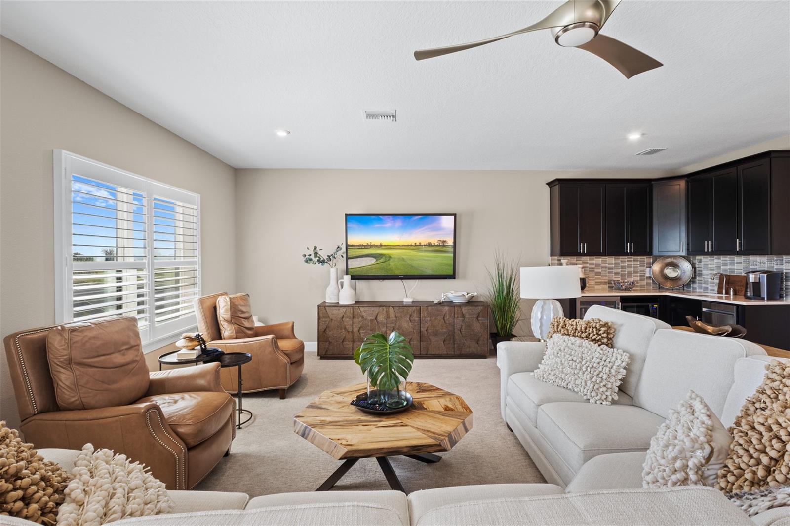 Image 83 of 100 For 15114 Derna Terrace