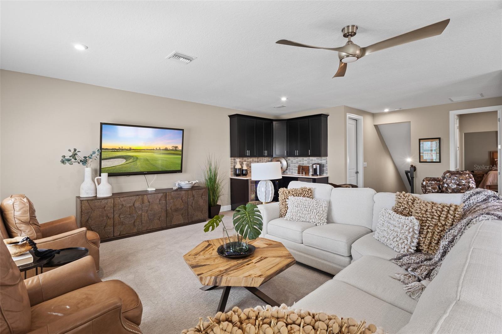 Image 84 of 100 For 15114 Derna Terrace