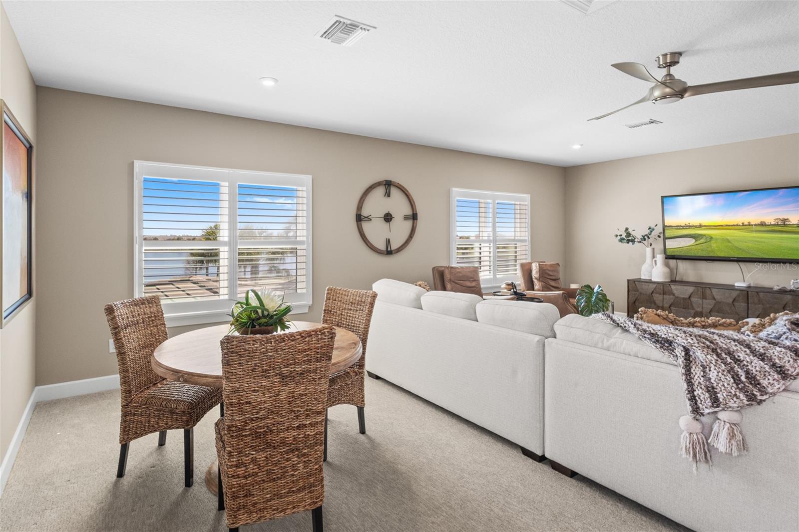 Image 85 of 100 For 15114 Derna Terrace