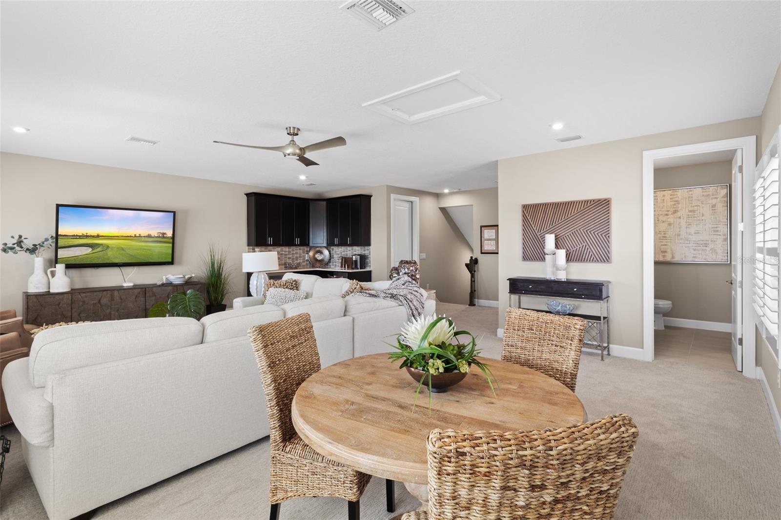 Image 86 of 100 For 15114 Derna Terrace