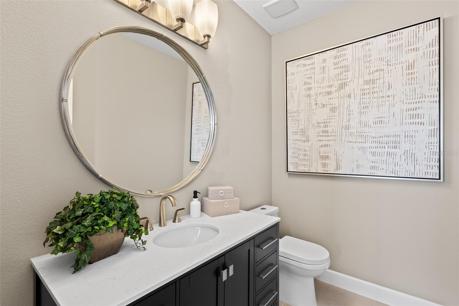 Image 87 of 100 For 15114 Derna Terrace