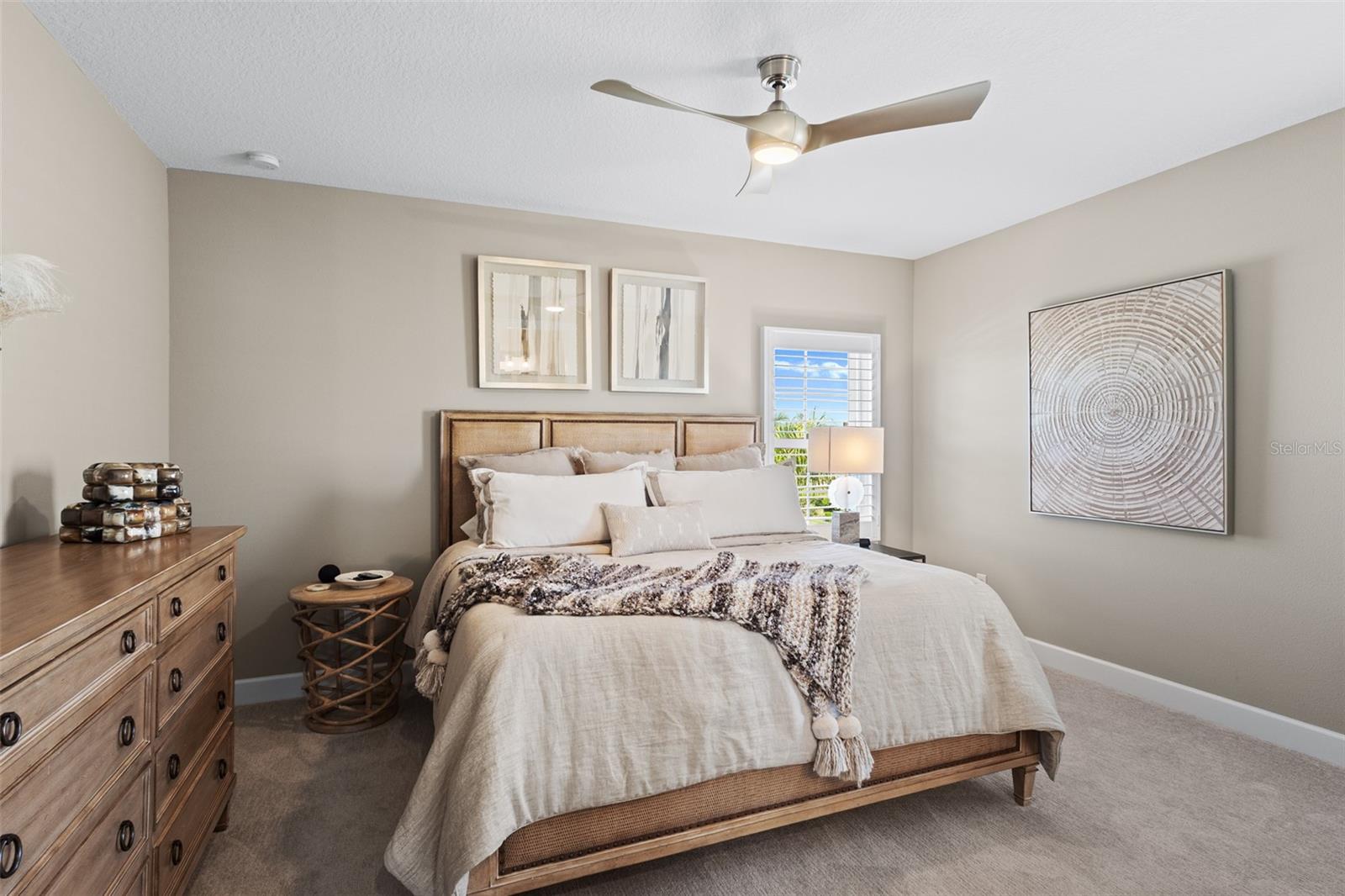 Image 90 of 100 For 15114 Derna Terrace