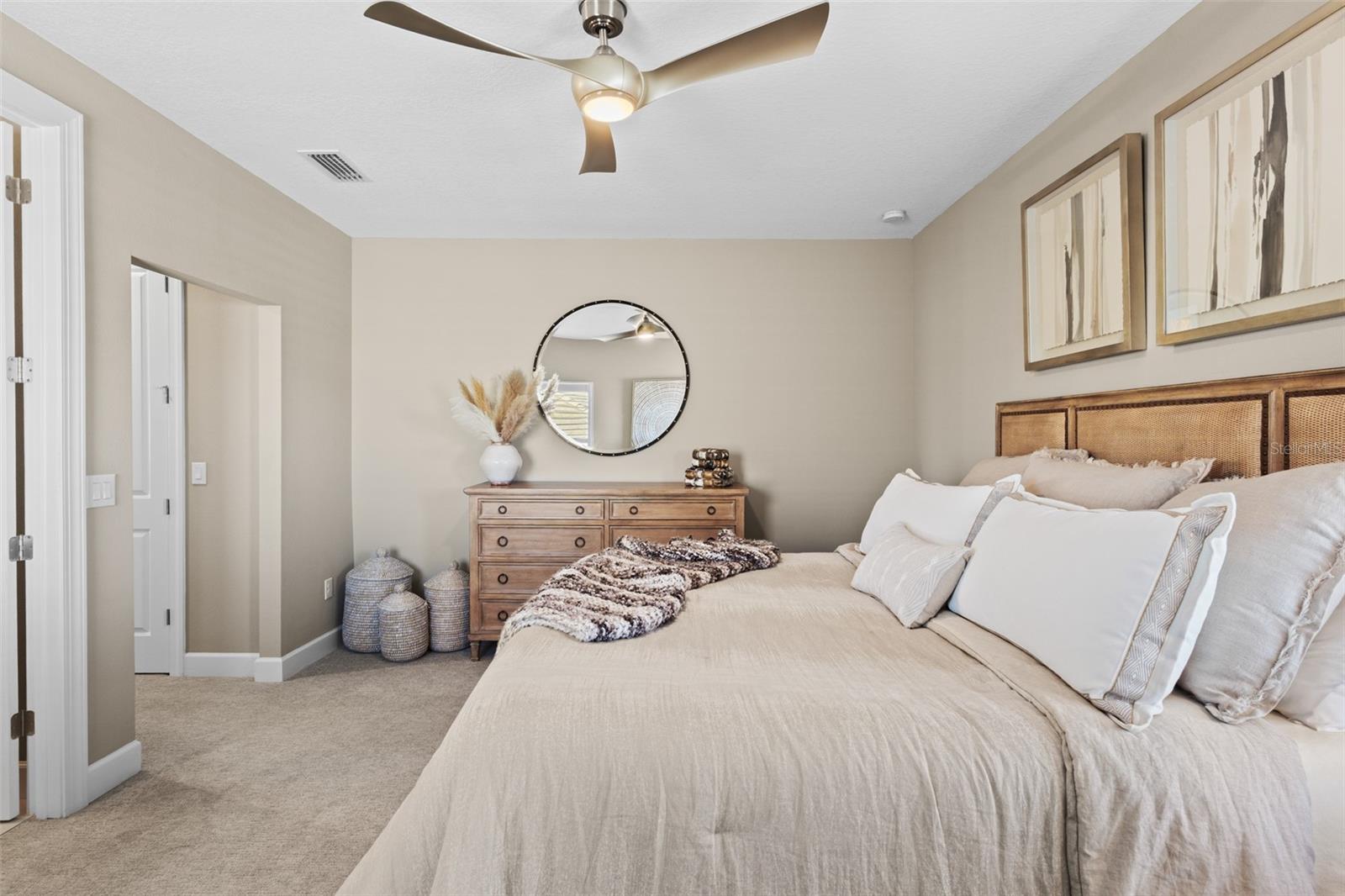 Image 91 of 100 For 15114 Derna Terrace