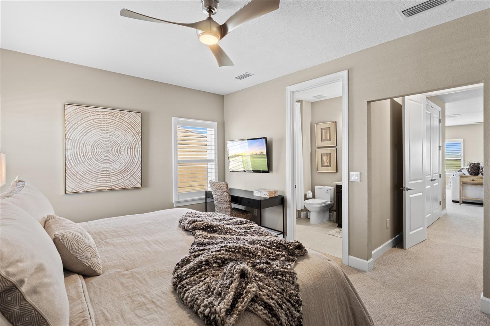 Image 92 of 100 For 15114 Derna Terrace