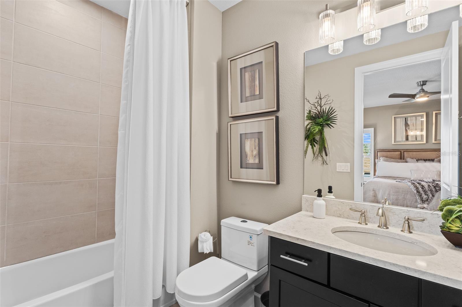 Image 93 of 100 For 15114 Derna Terrace