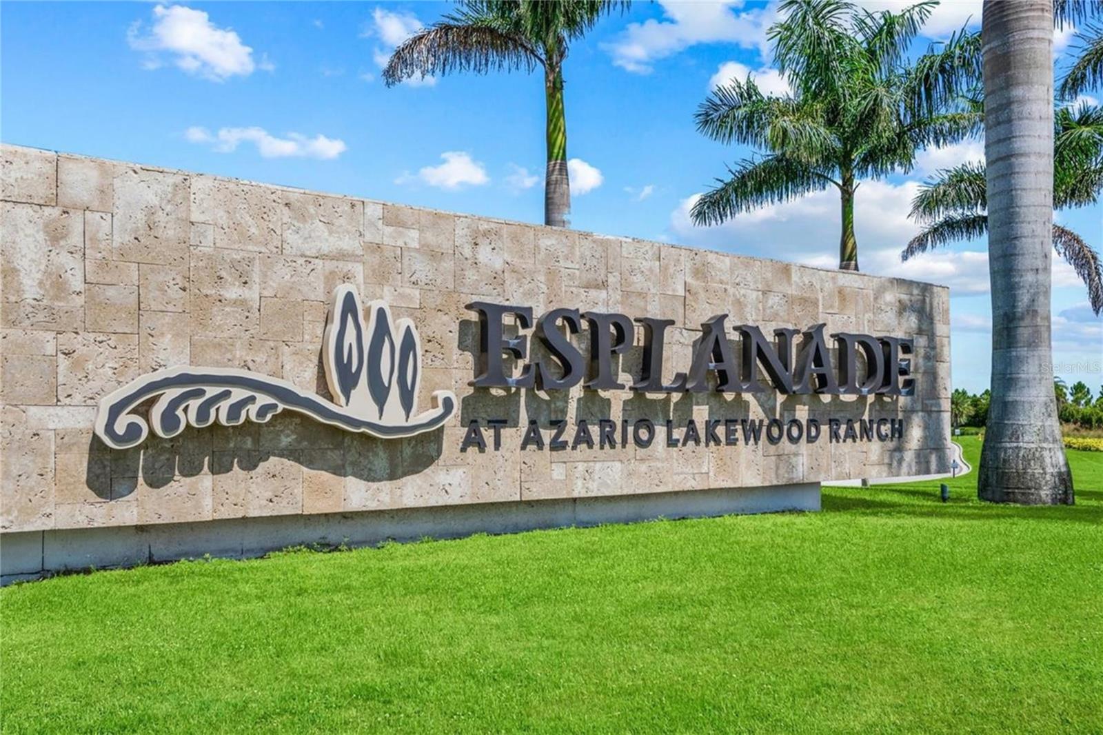 Image 94 of 100 For 15114 Derna Terrace