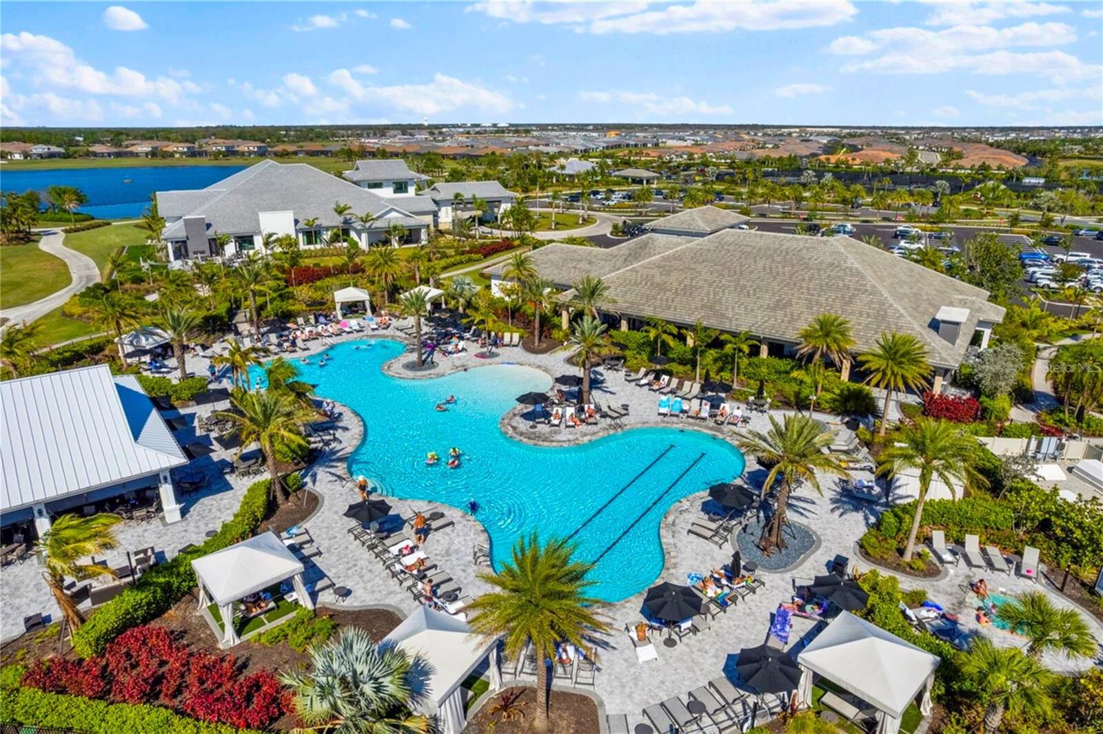 Image 95 of 100 For 15114 Derna Terrace