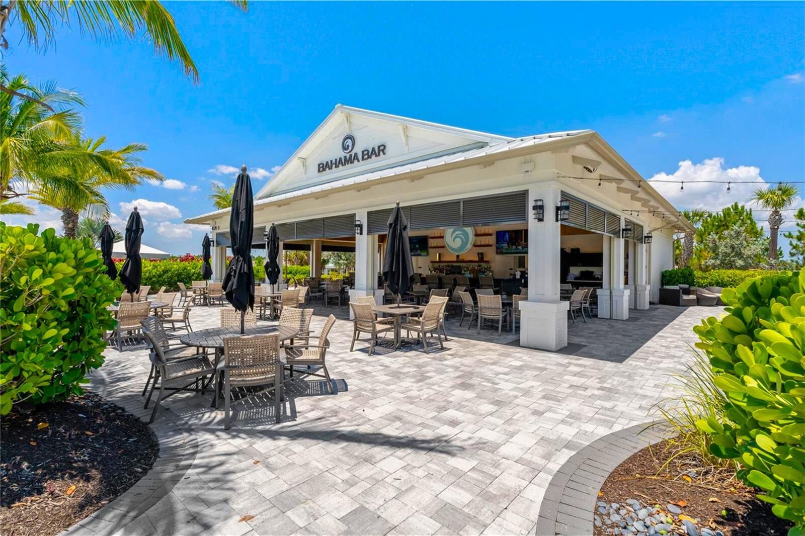 Image 97 of 100 For 15114 Derna Terrace