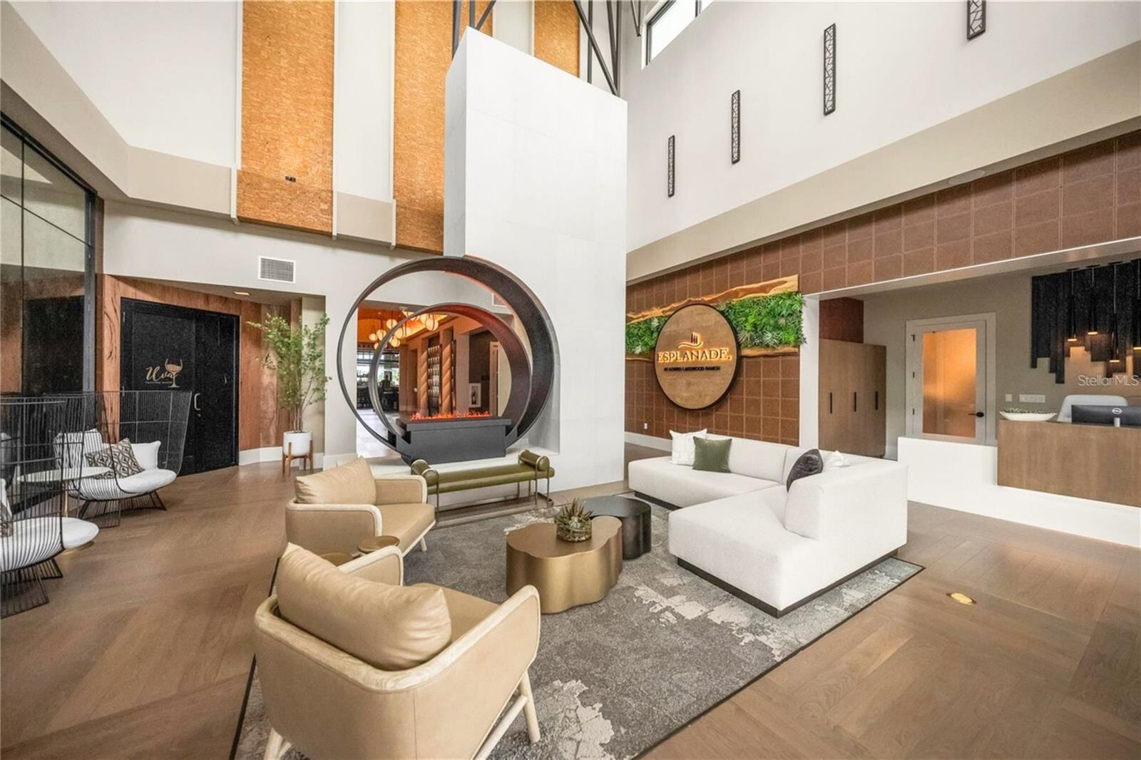 Image 98 of 100 For 15114 Derna Terrace