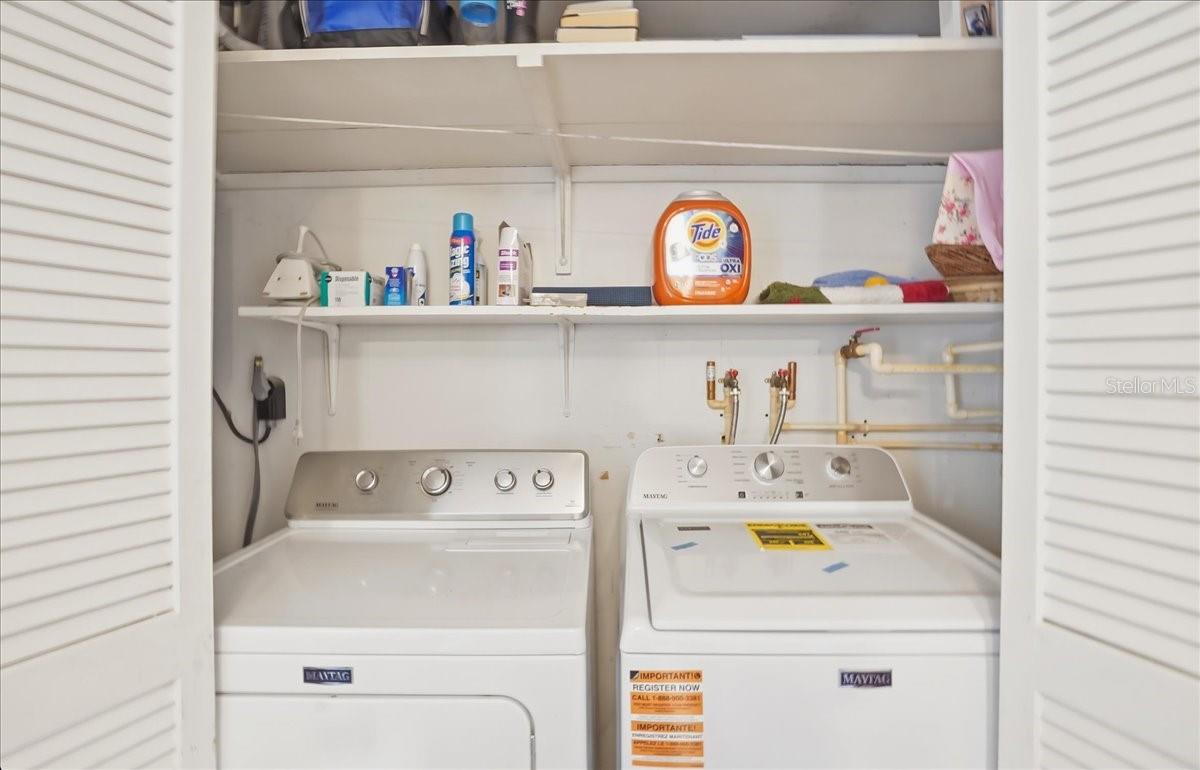 Image 31 of 48 For 6617 Glades Way