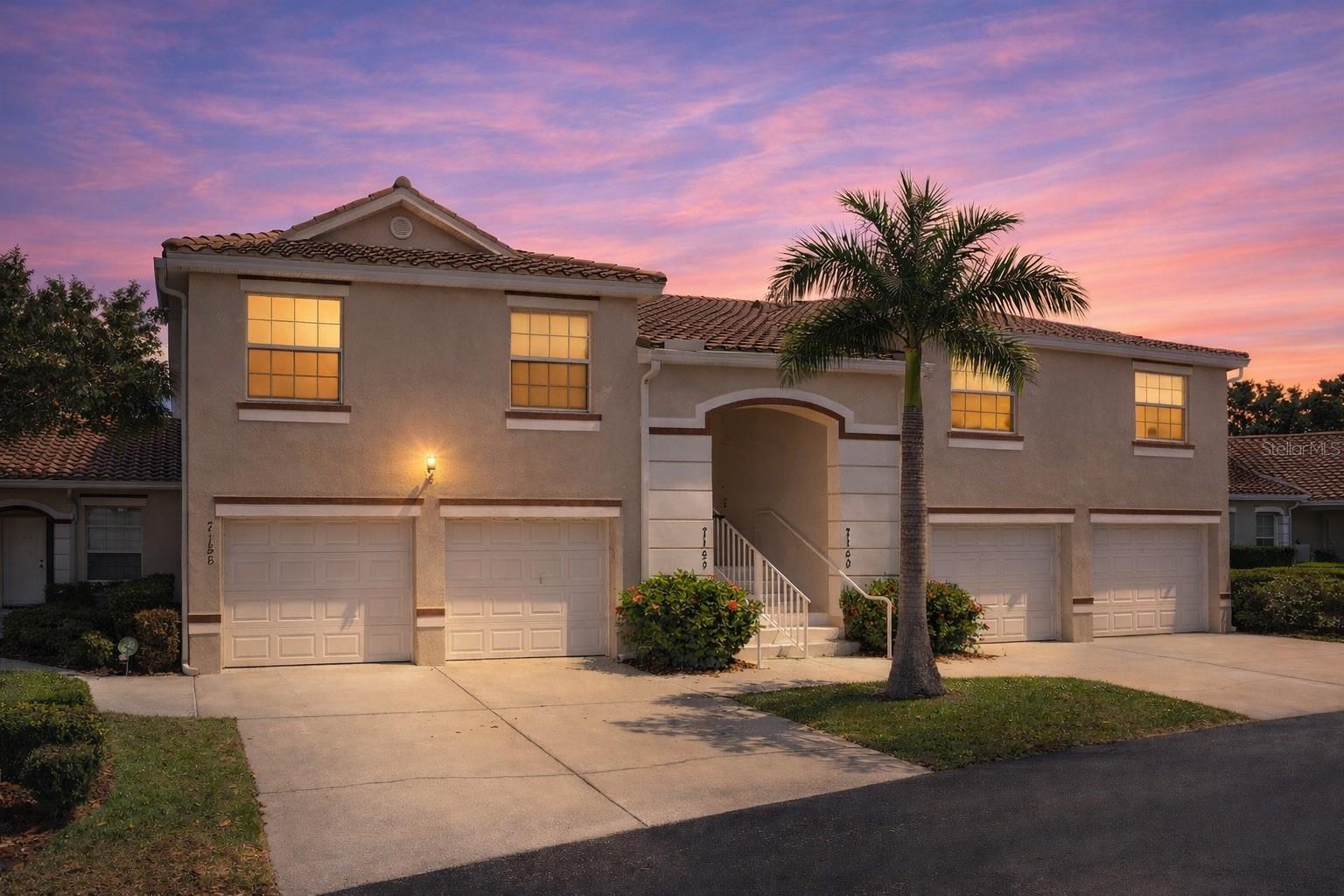 Details for 7158 Strand Circle, BRADENTON, FL 34203