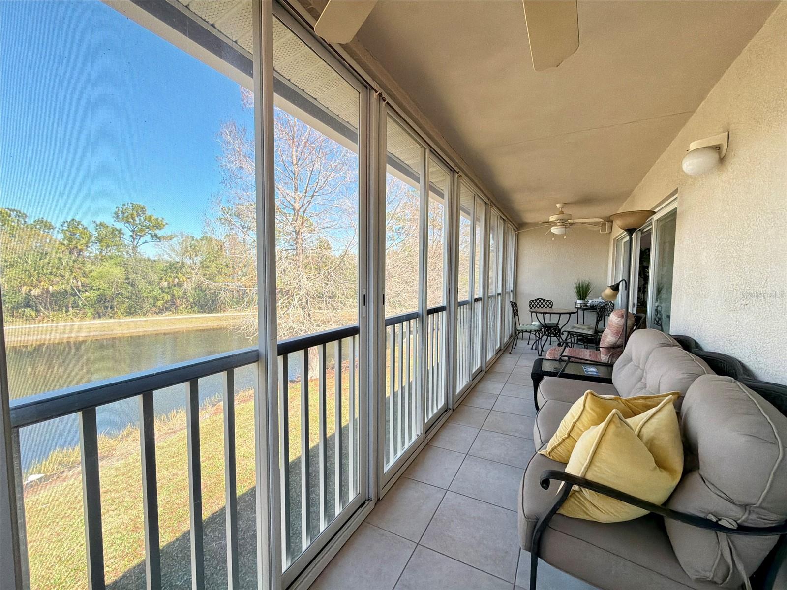 Image 13 of 31 For 7158 Strand Circle