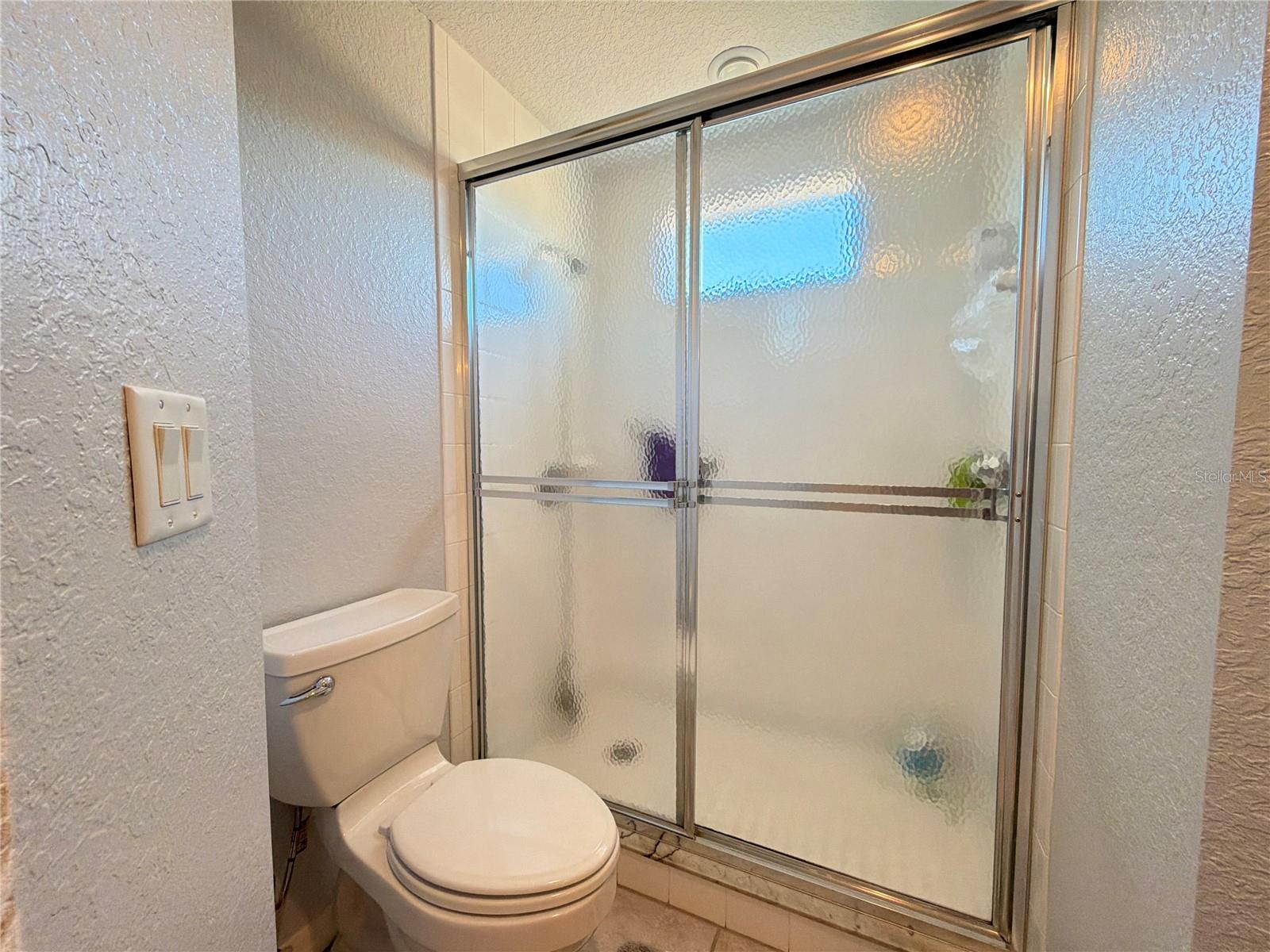 Image 16 of 31 For 7158 Strand Circle