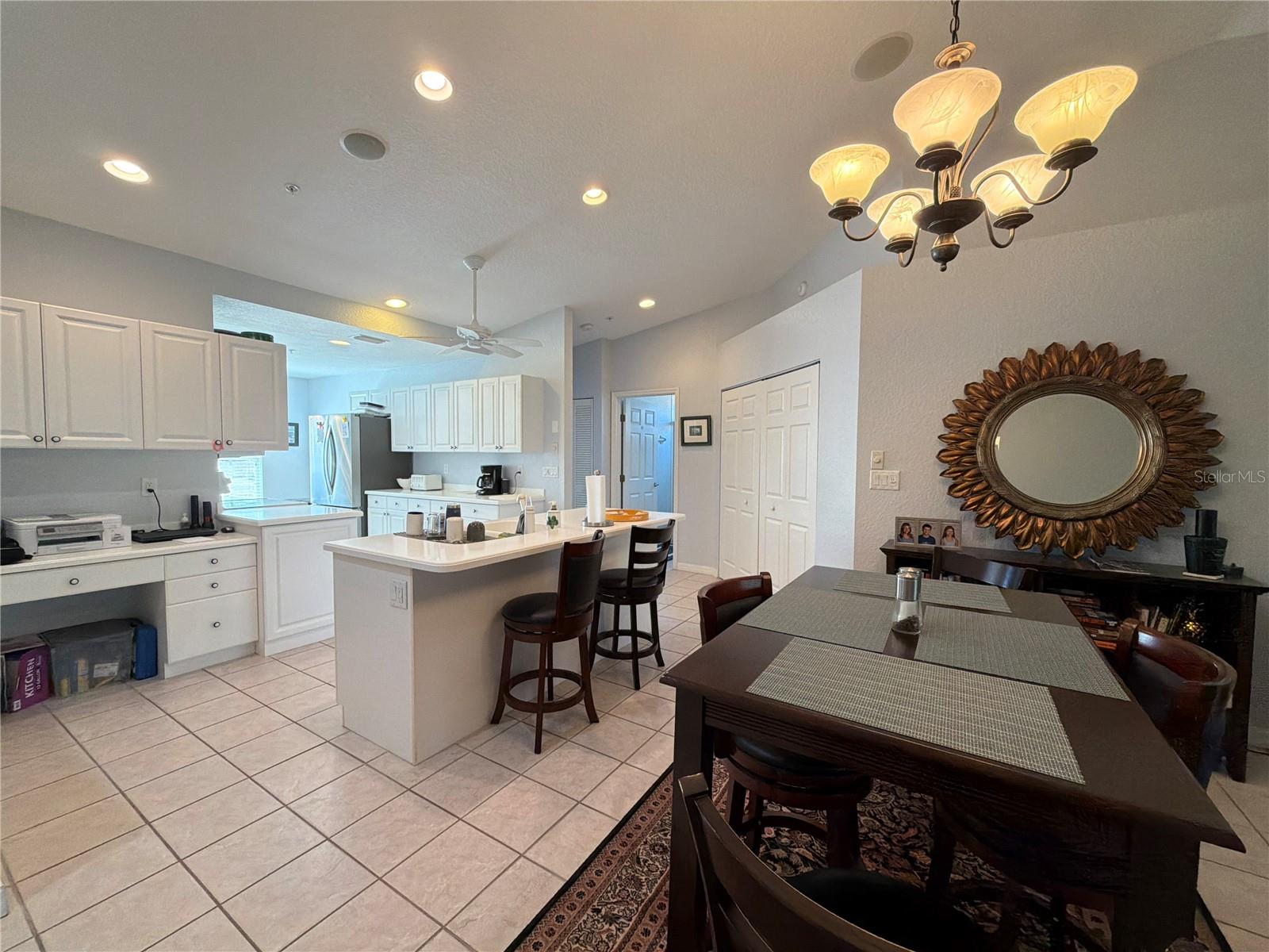 Image 8 of 31 For 7158 Strand Circle