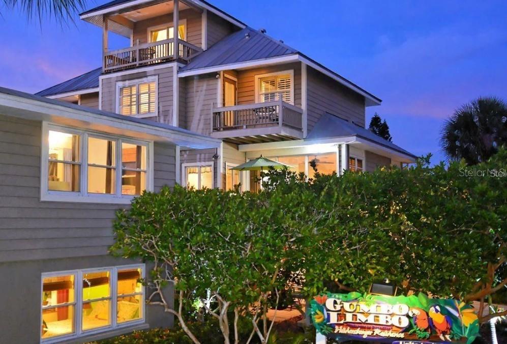 Details for 662 Calle Del Otono, SARASOTA, FL 34242