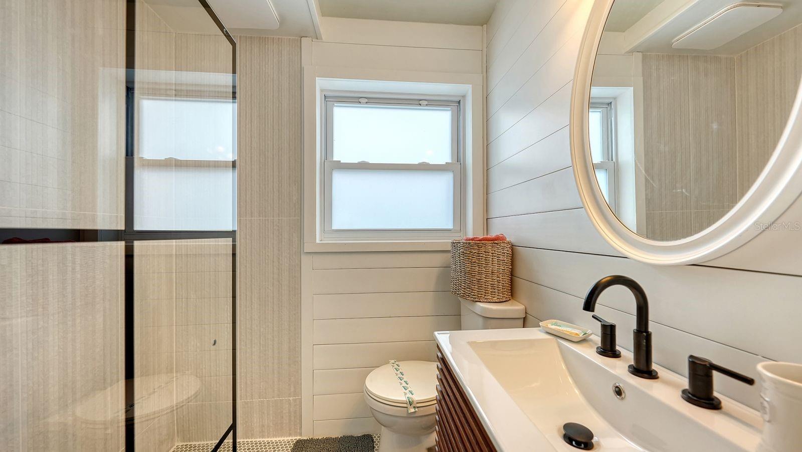 Image 10 of 13 For 662 Calle Del Otono