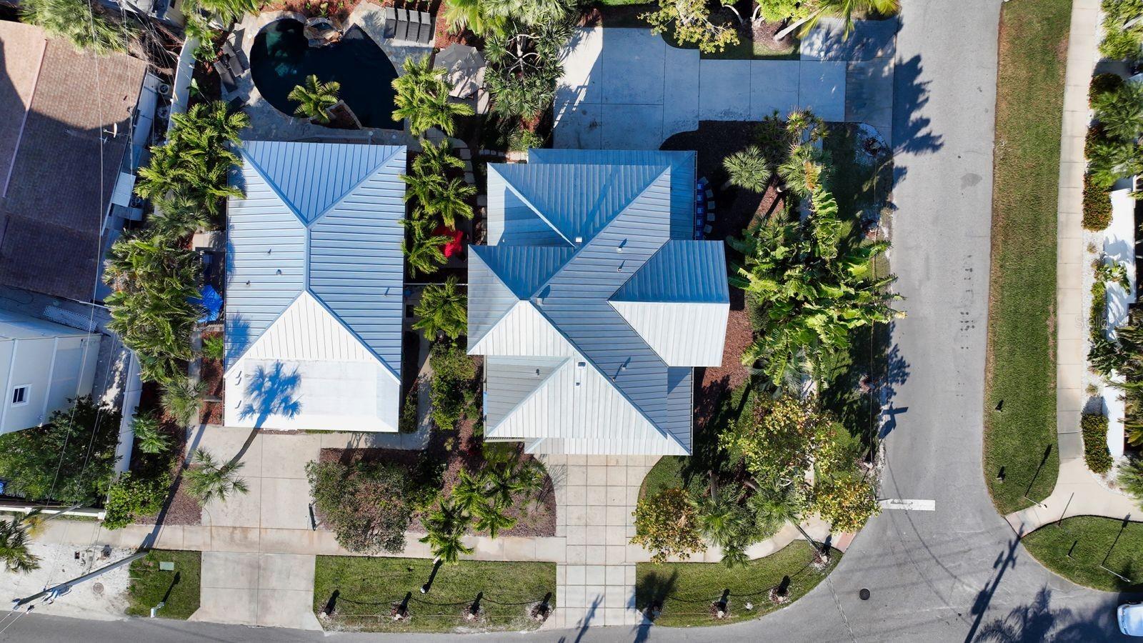 Image 13 of 13 For 662 Calle Del Otono