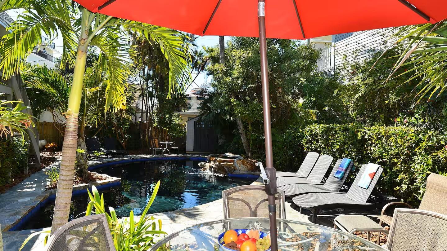 Image 4 of 13 For 662 Calle Del Otono