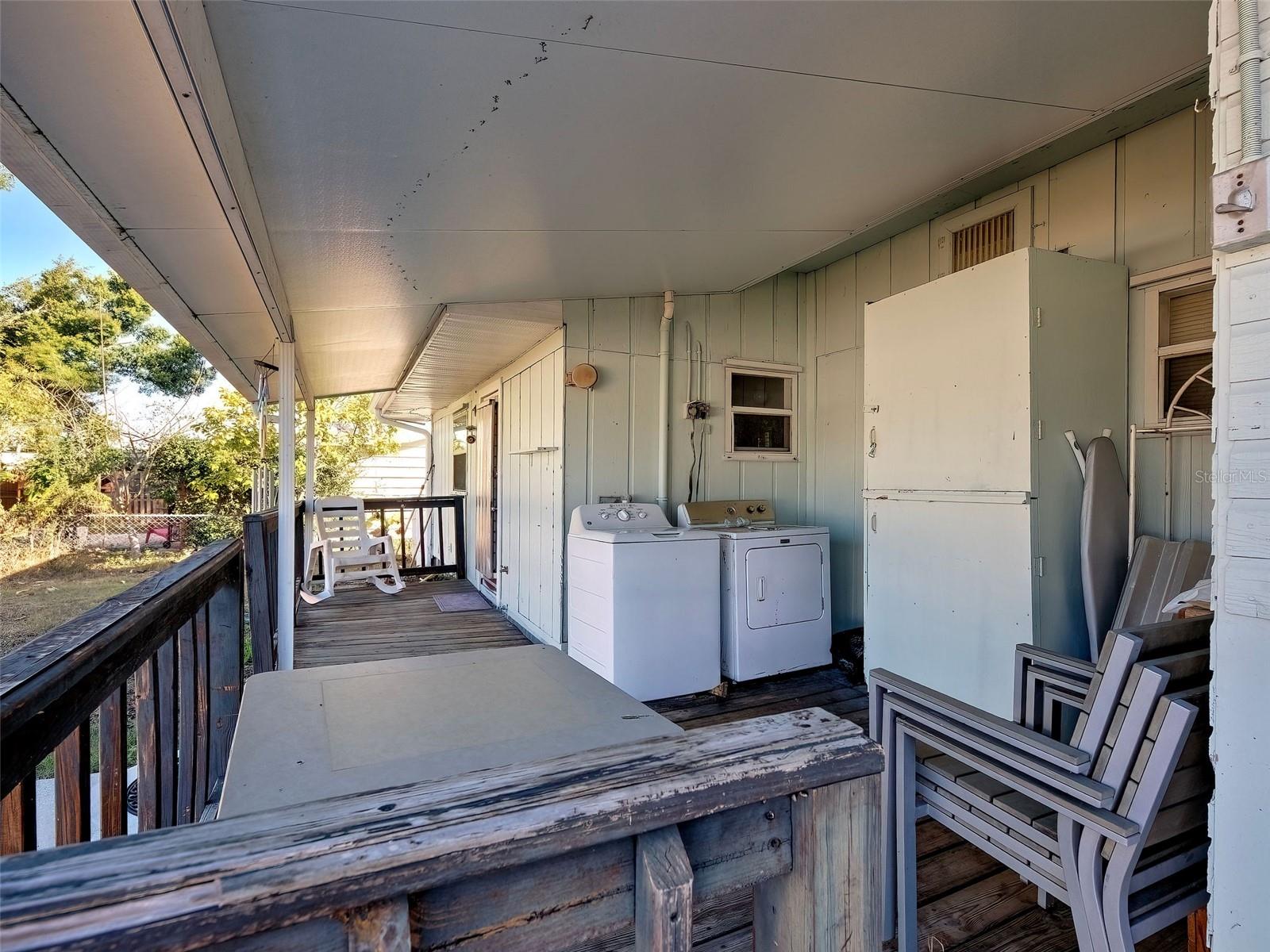 Image 30 of 34 For 313 Jessica Street N