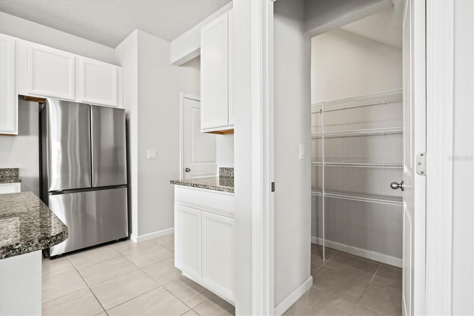 Image 11 of 91 For 5429 Spanish Moss Cove