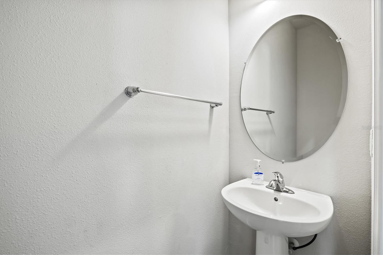 Image 14 of 91 For 5429 Spanish Moss Cove