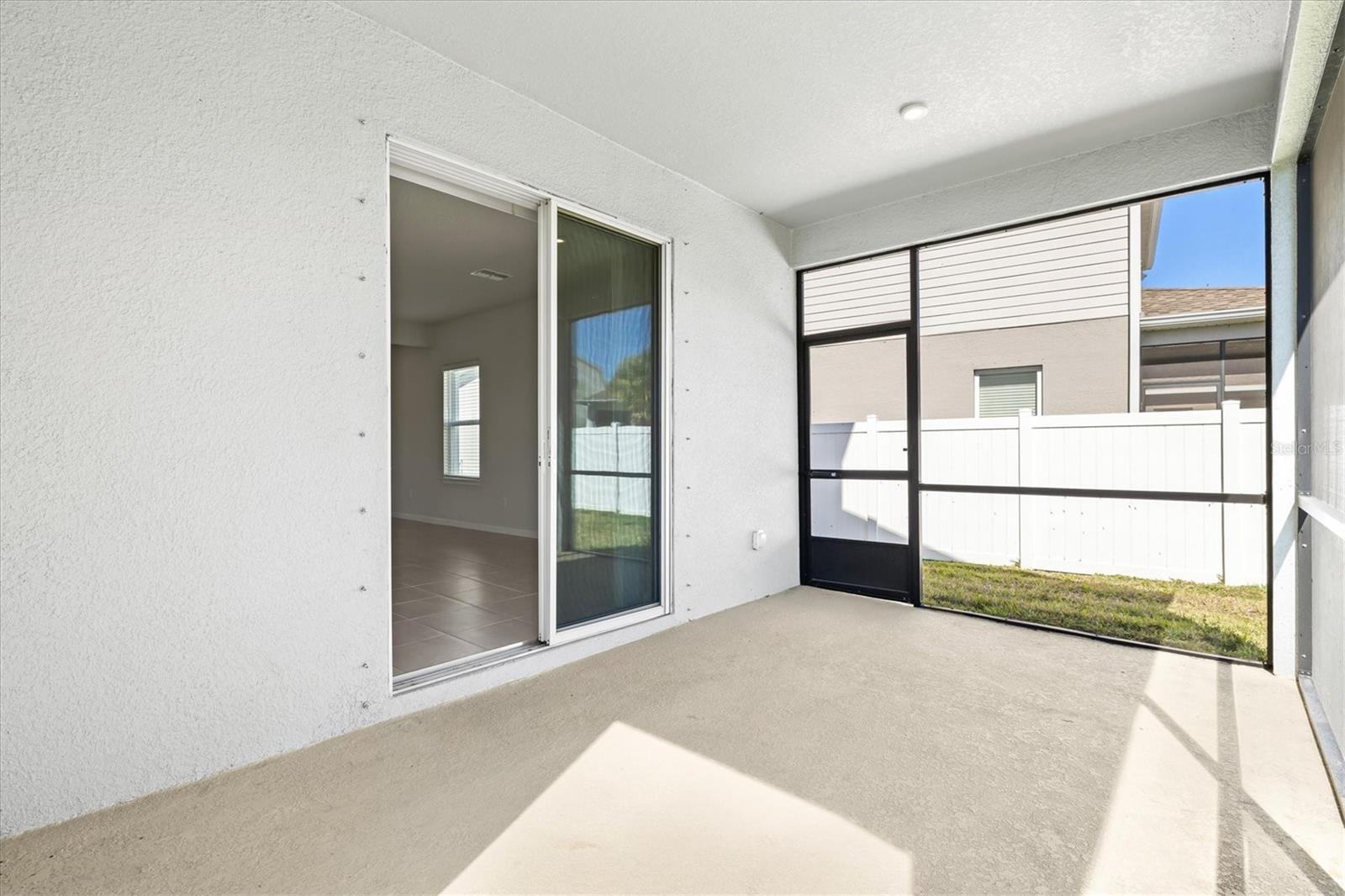 Image 15 of 91 For 5429 Spanish Moss Cove