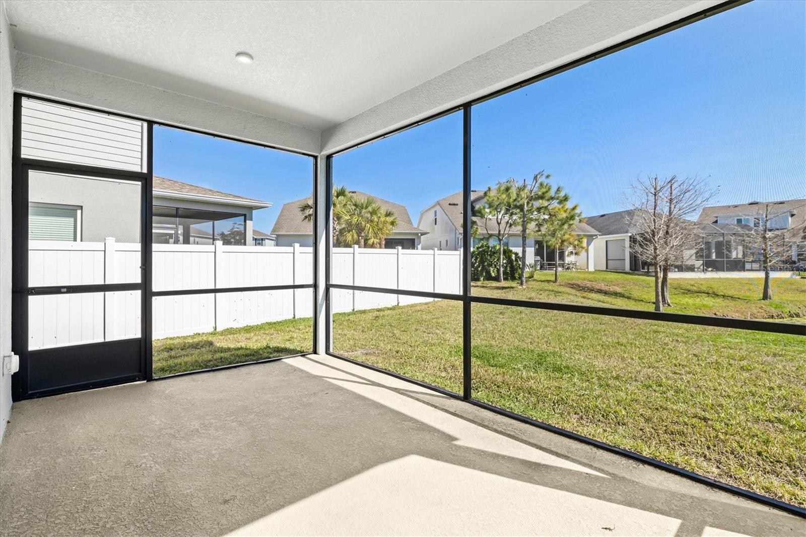 Image 16 of 91 For 5429 Spanish Moss Cove