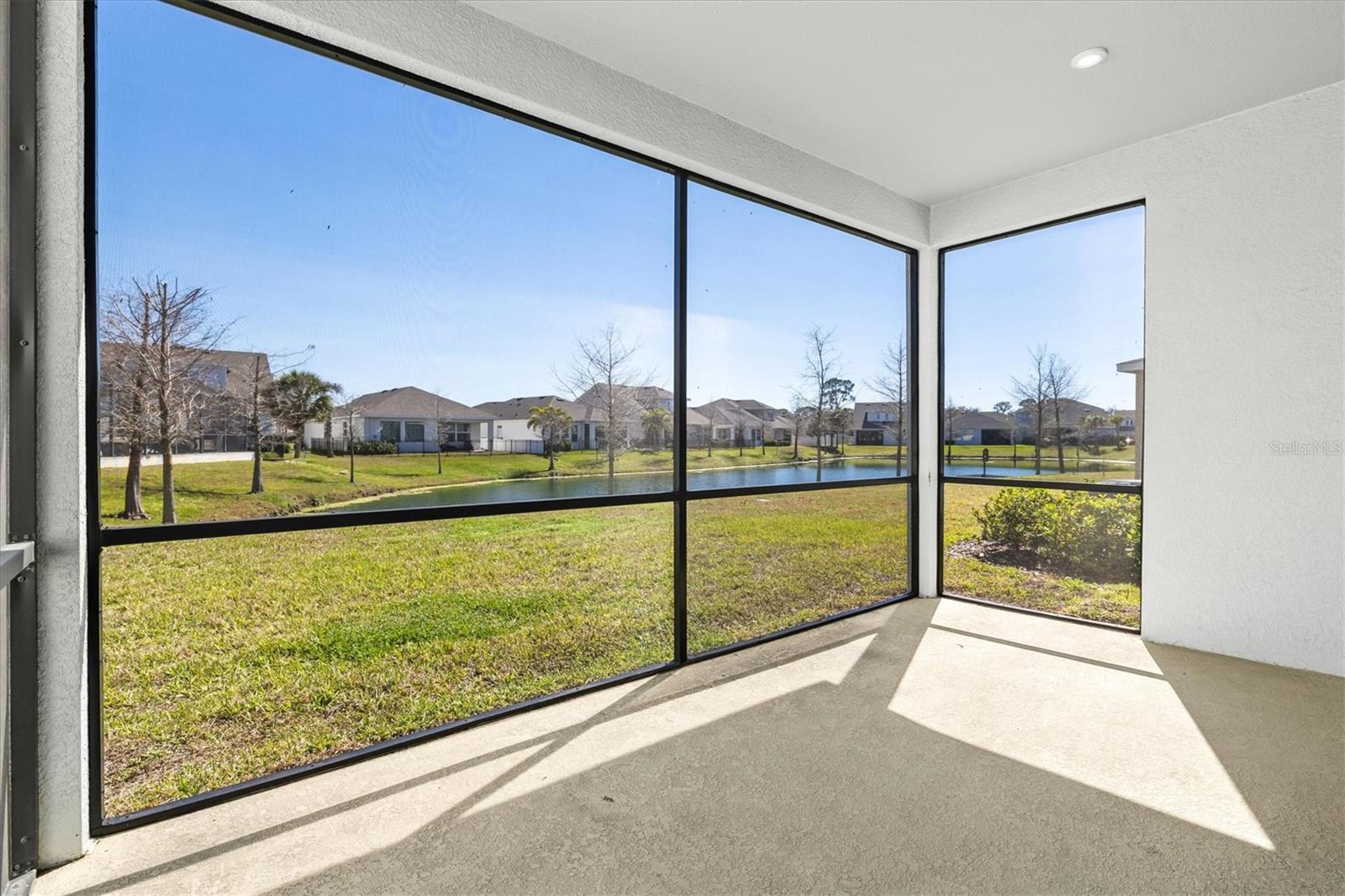 Image 17 of 91 For 5429 Spanish Moss Cove