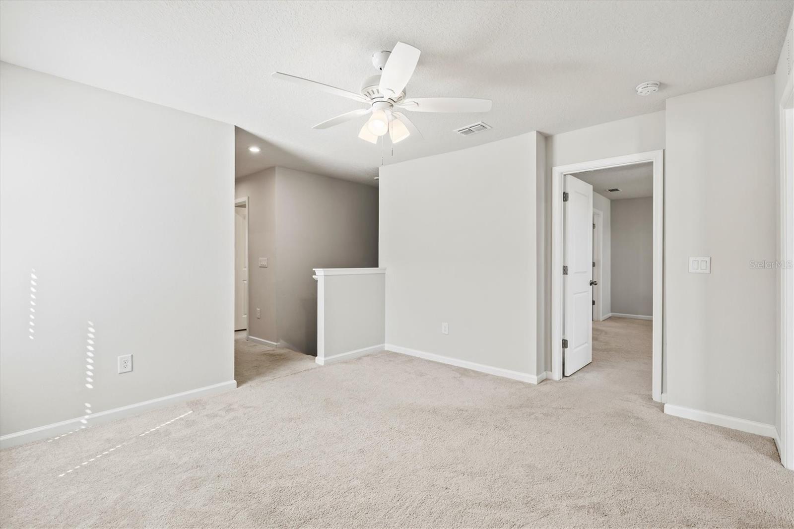 Image 18 of 91 For 5429 Spanish Moss Cove