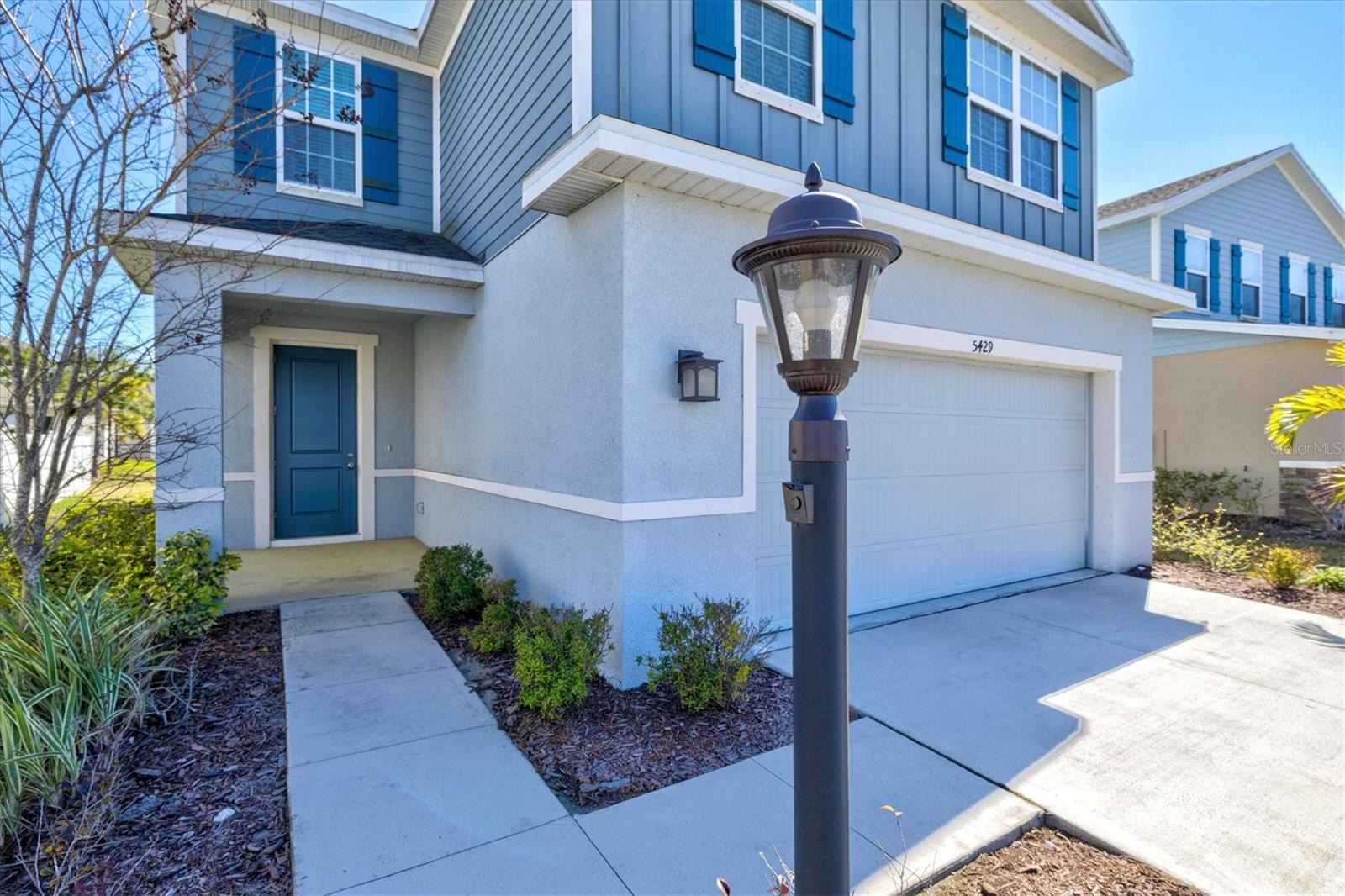 Image 2 of 91 For 5429 Spanish Moss Cove