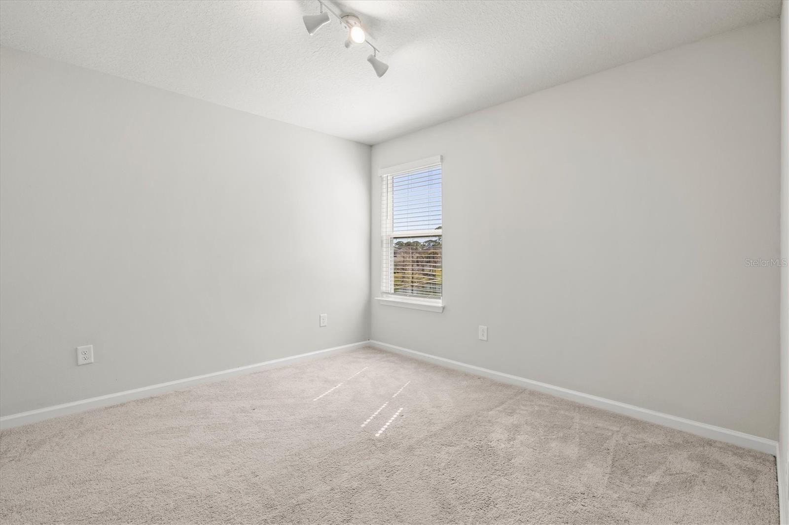 Image 21 of 91 For 5429 Spanish Moss Cove