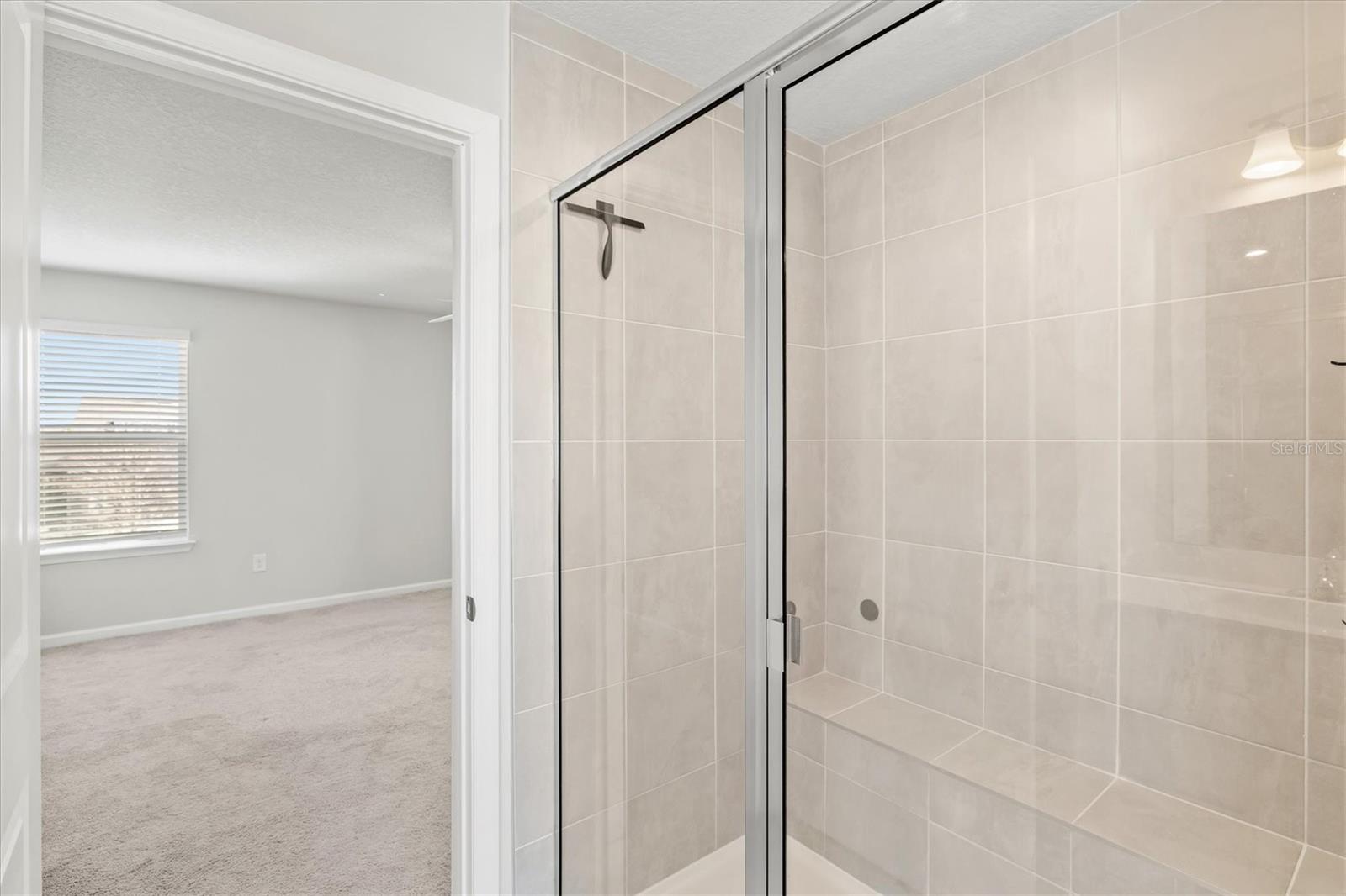 Image 22 of 91 For 5429 Spanish Moss Cove