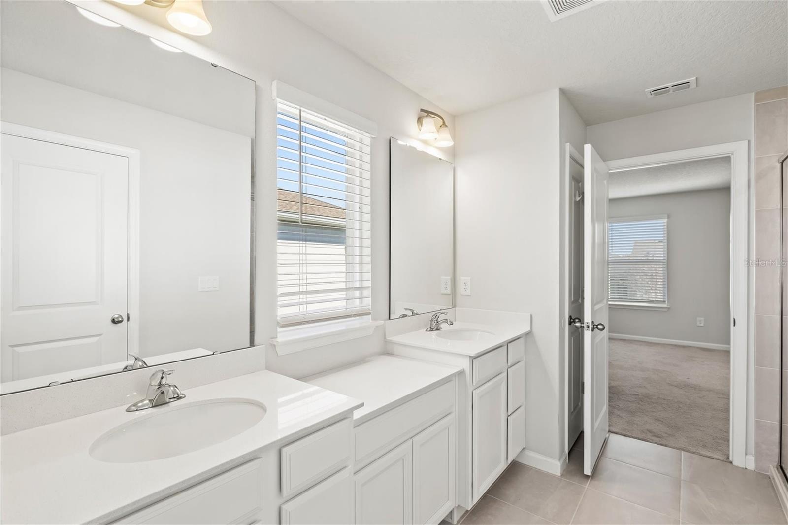 Image 23 of 91 For 5429 Spanish Moss Cove