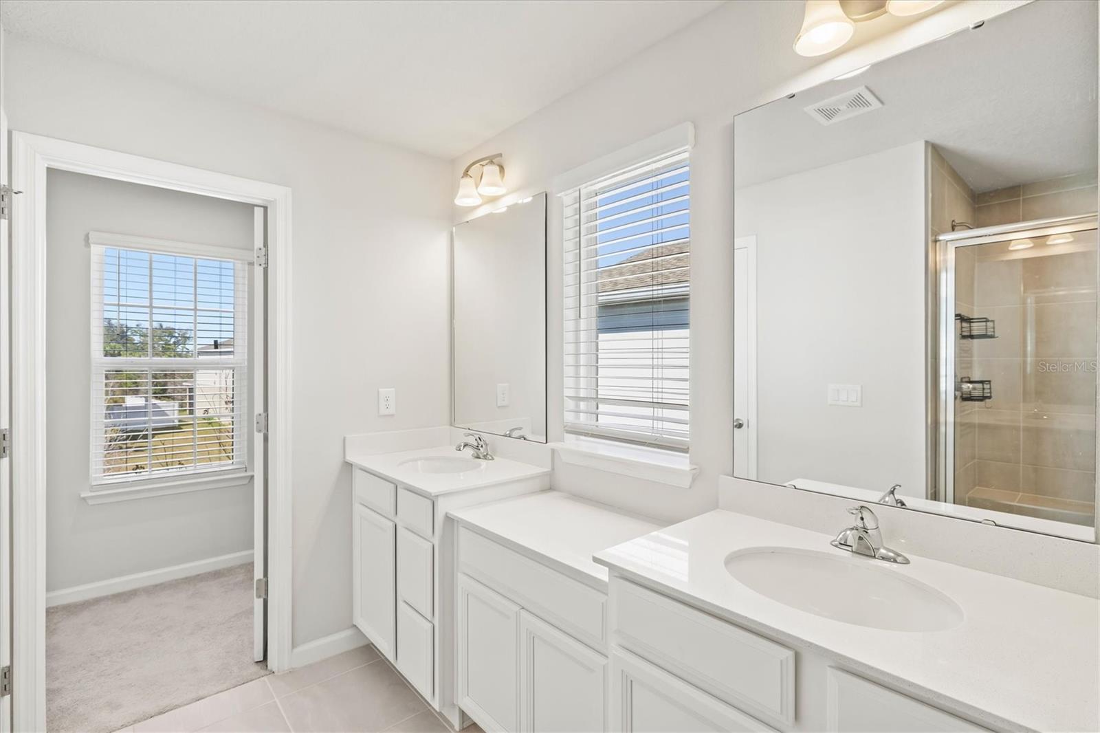 Image 24 of 91 For 5429 Spanish Moss Cove