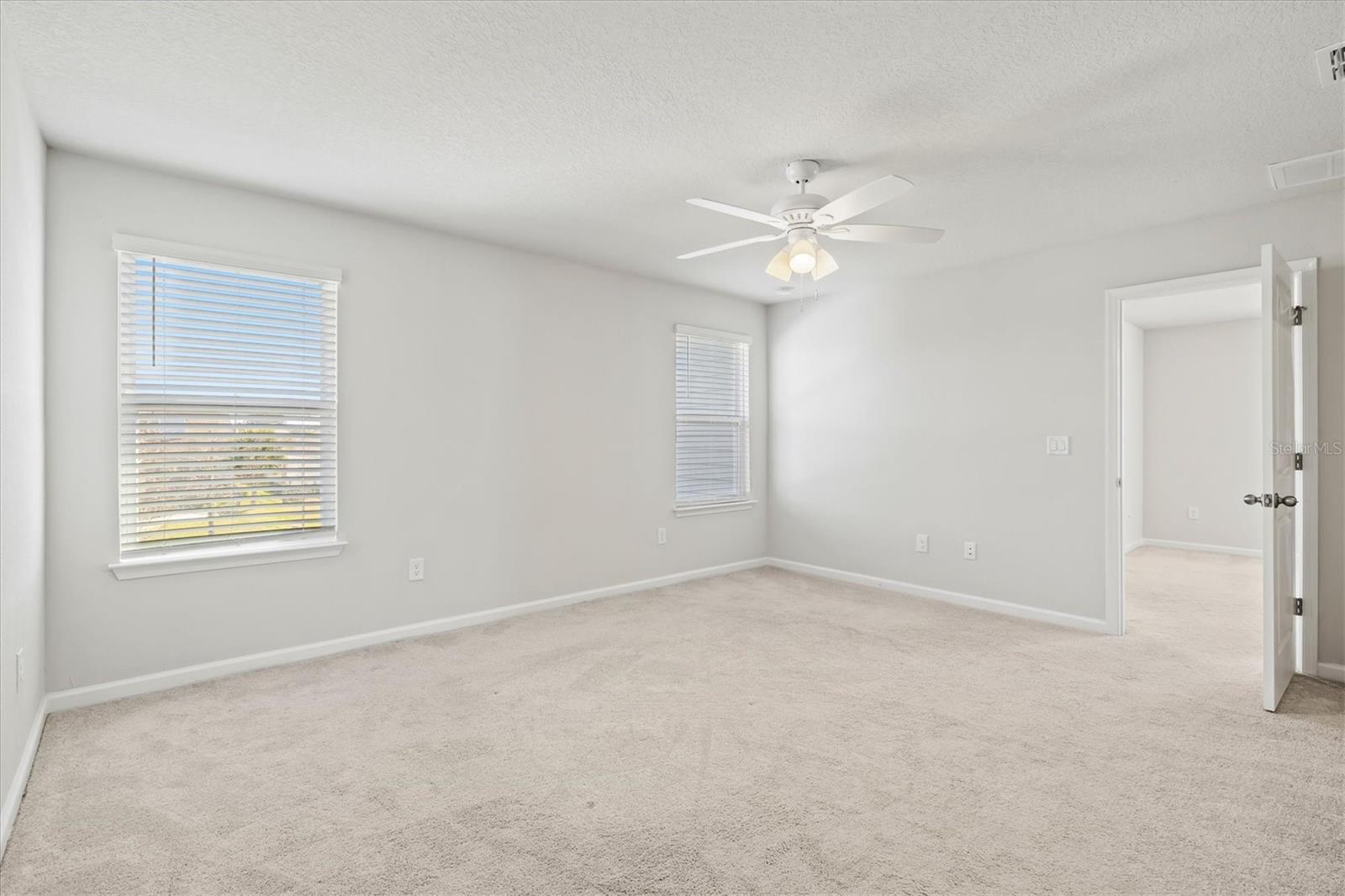 Image 25 of 91 For 5429 Spanish Moss Cove