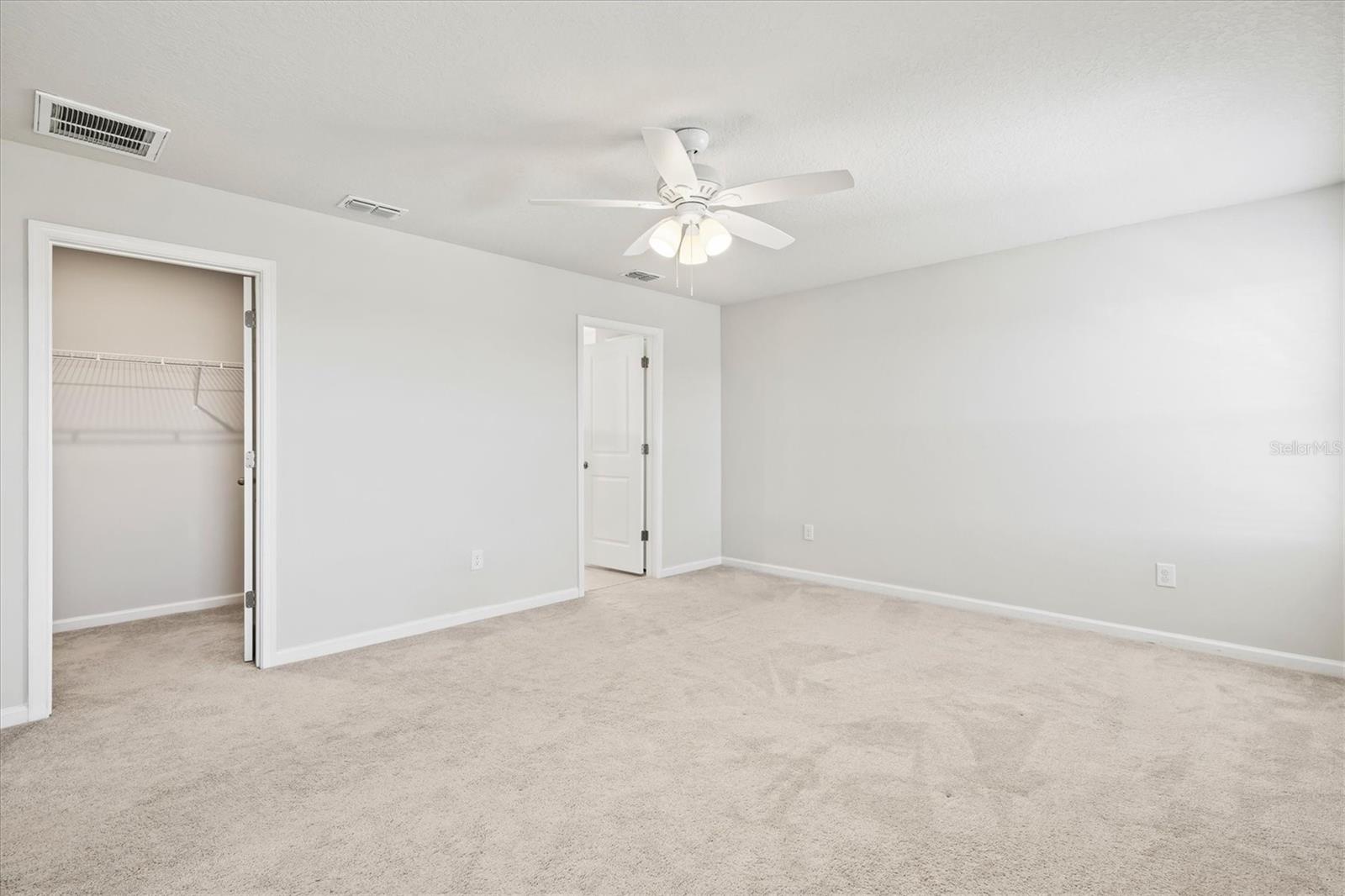 Image 26 of 91 For 5429 Spanish Moss Cove