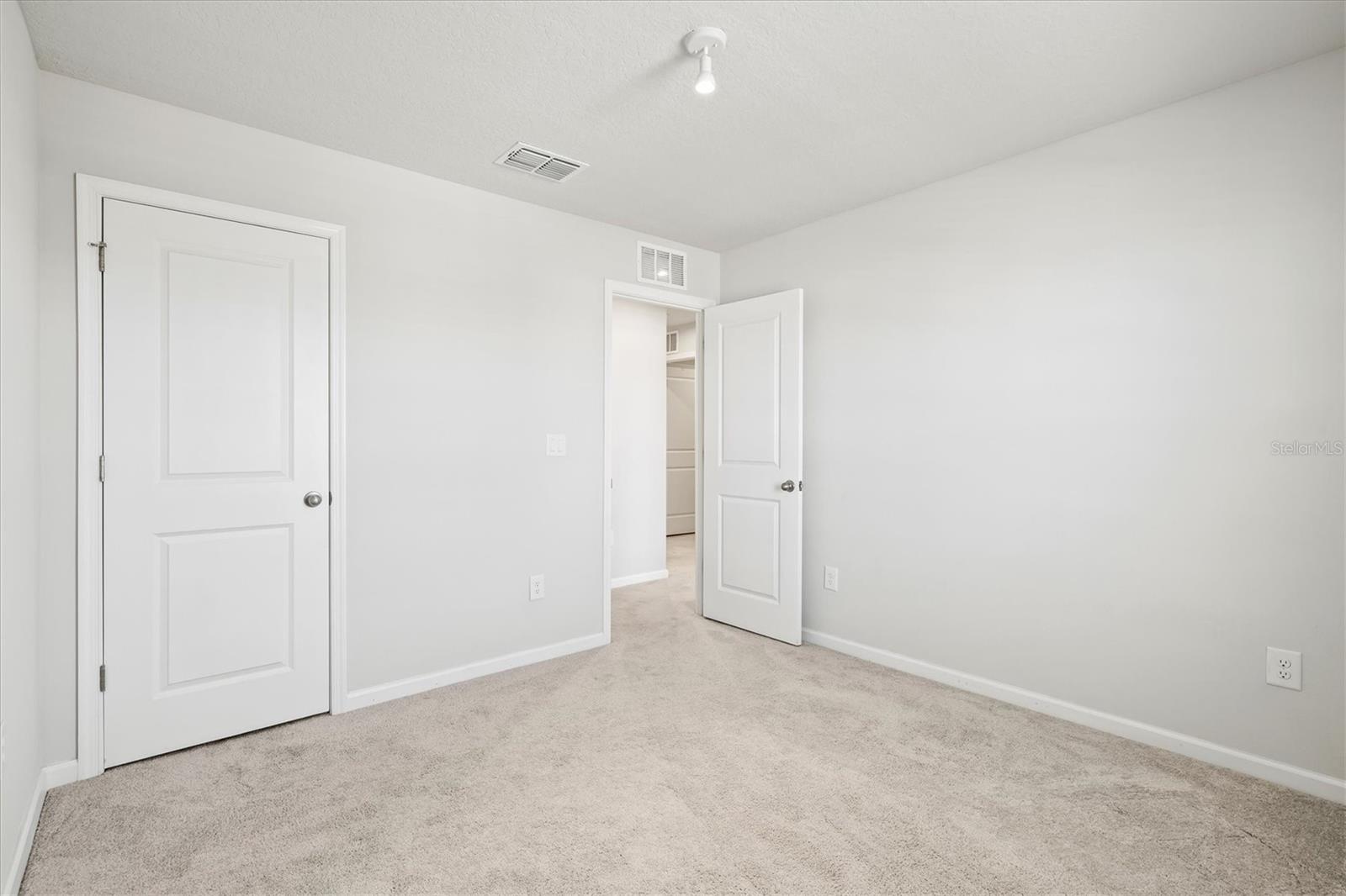 Image 28 of 91 For 5429 Spanish Moss Cove