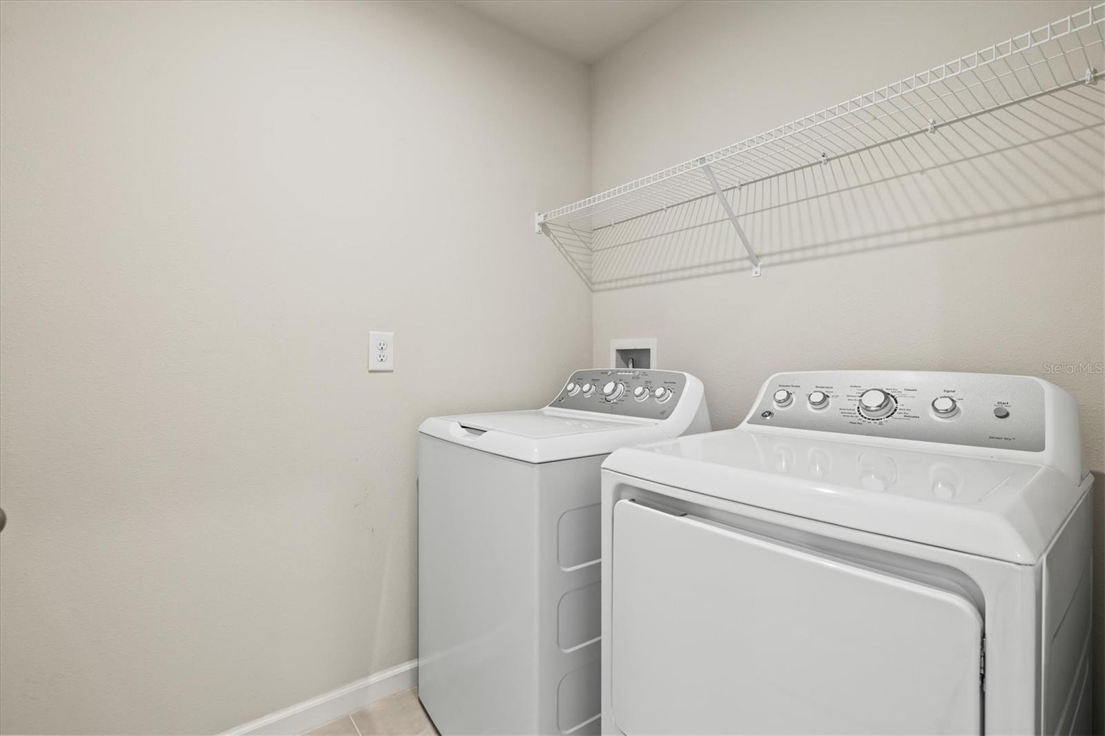 Image 33 of 91 For 5429 Spanish Moss Cove