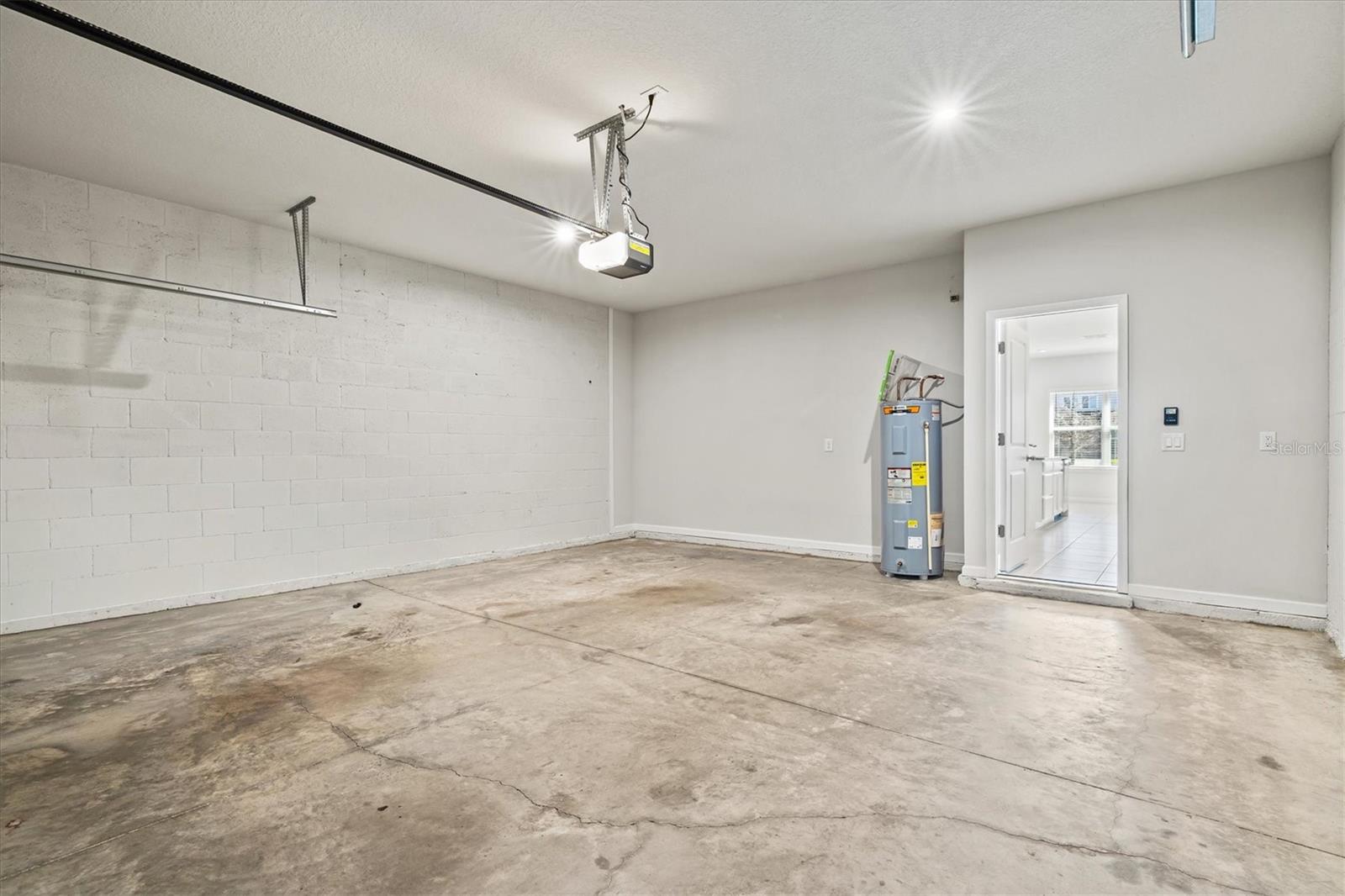 Image 34 of 91 For 5429 Spanish Moss Cove