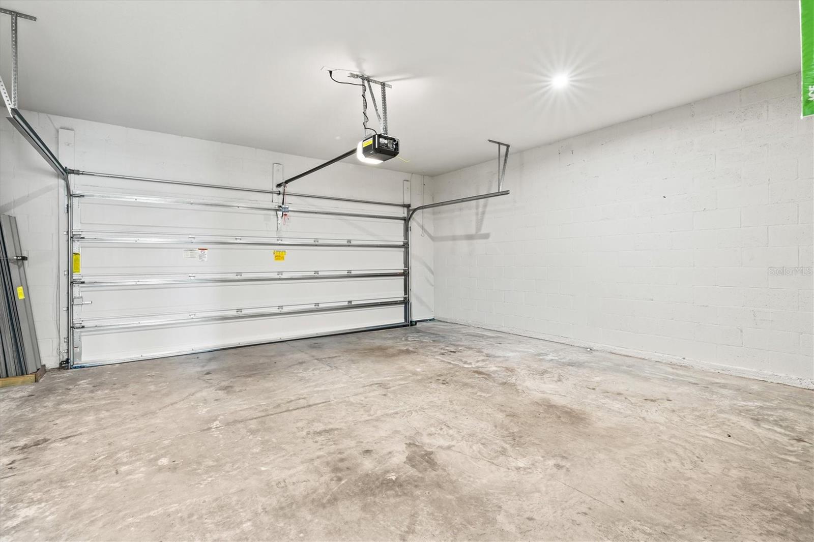 Image 35 of 91 For 5429 Spanish Moss Cove