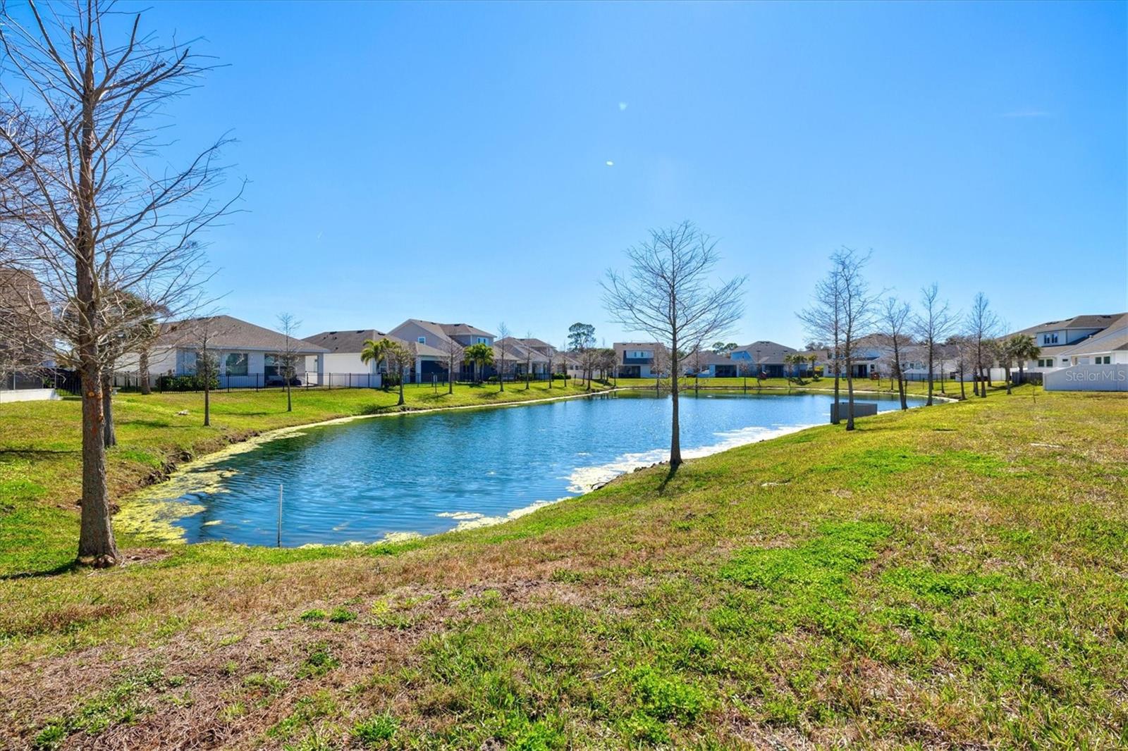 Image 37 of 91 For 5429 Spanish Moss Cove