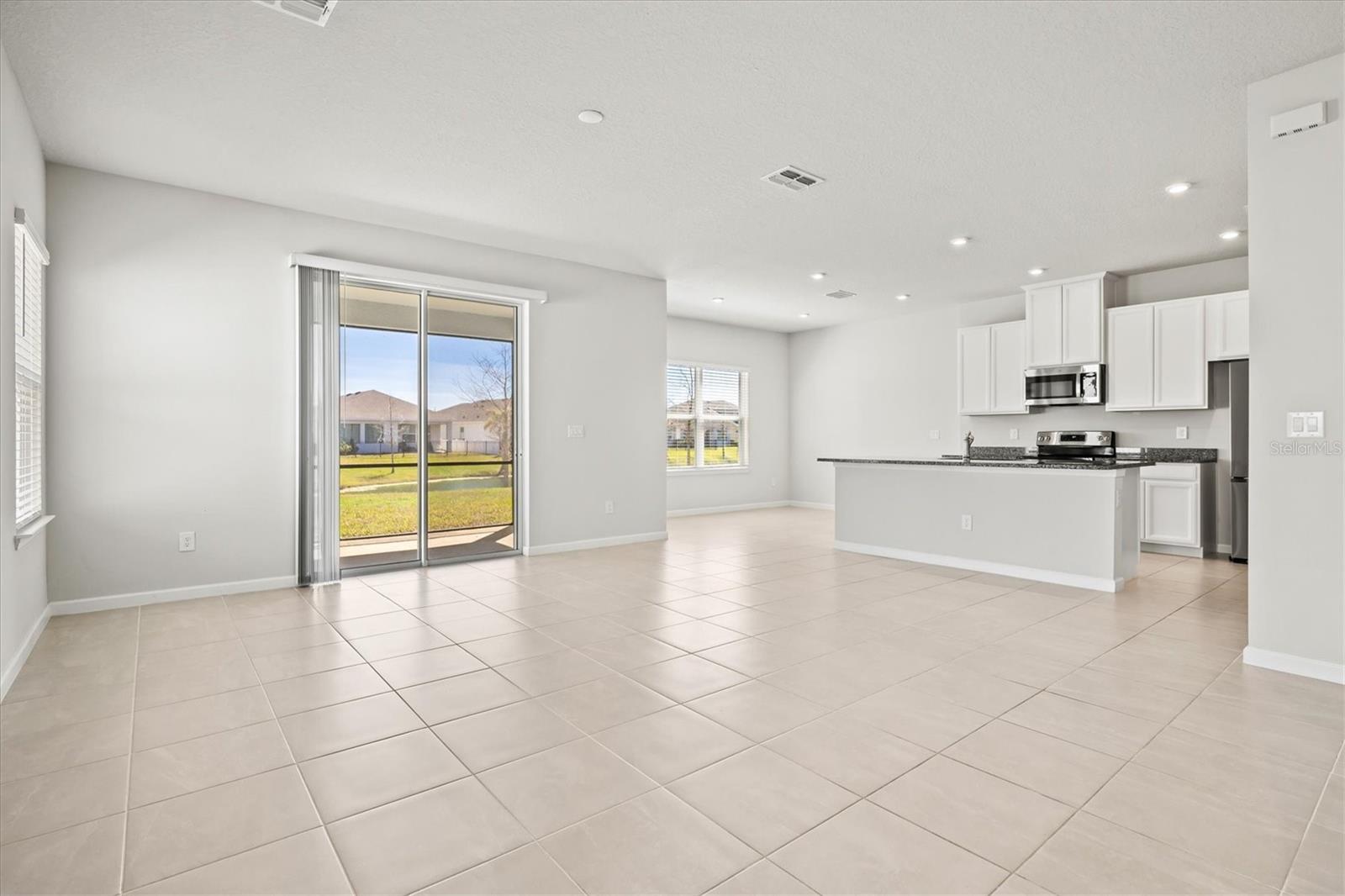 Image 4 of 91 For 5429 Spanish Moss Cove